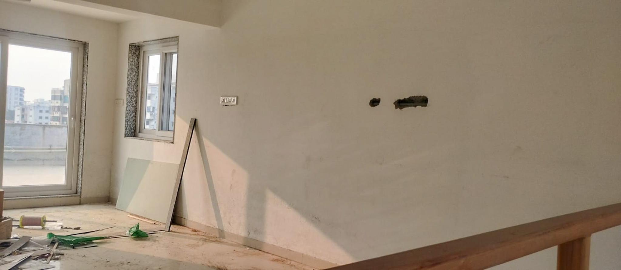 Bungalow for sale in Anand — photo 18