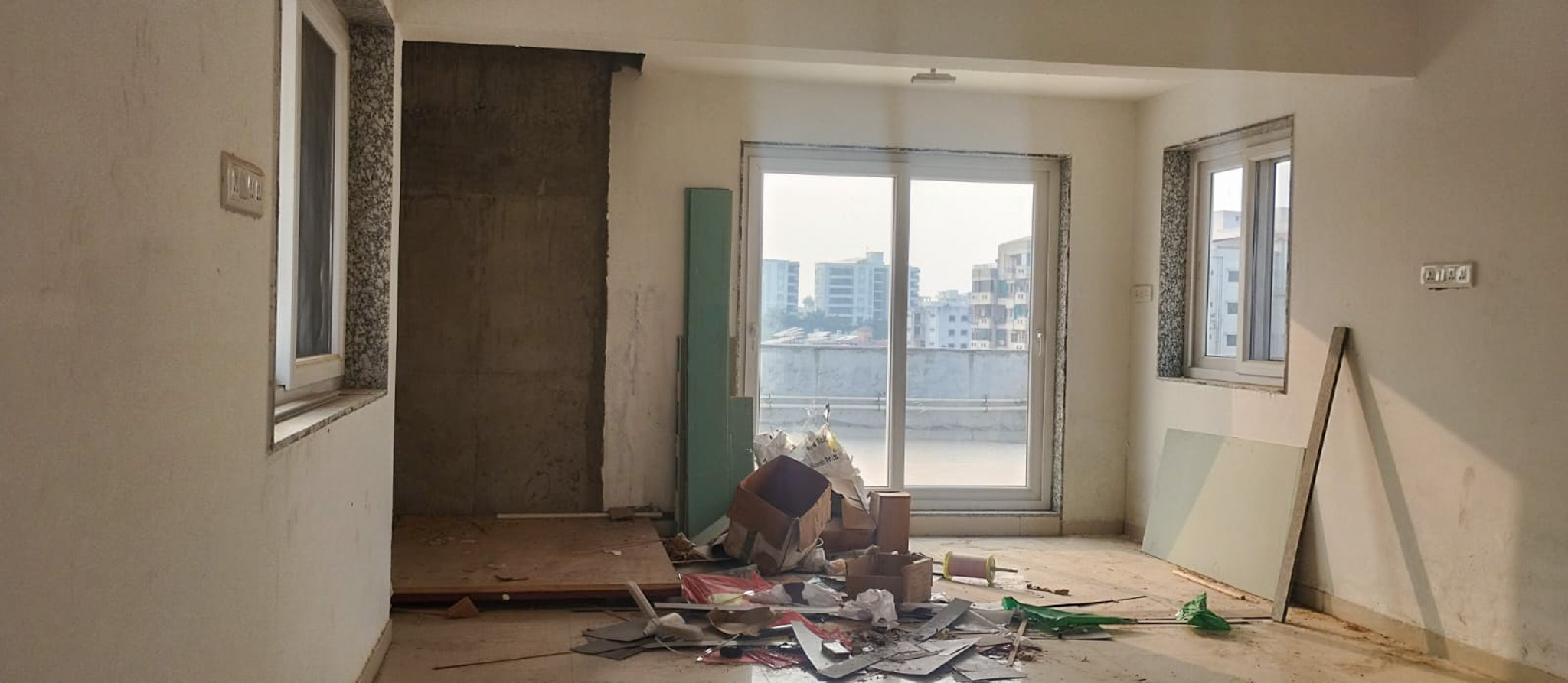 Bungalow for sale in Anand — photo 19