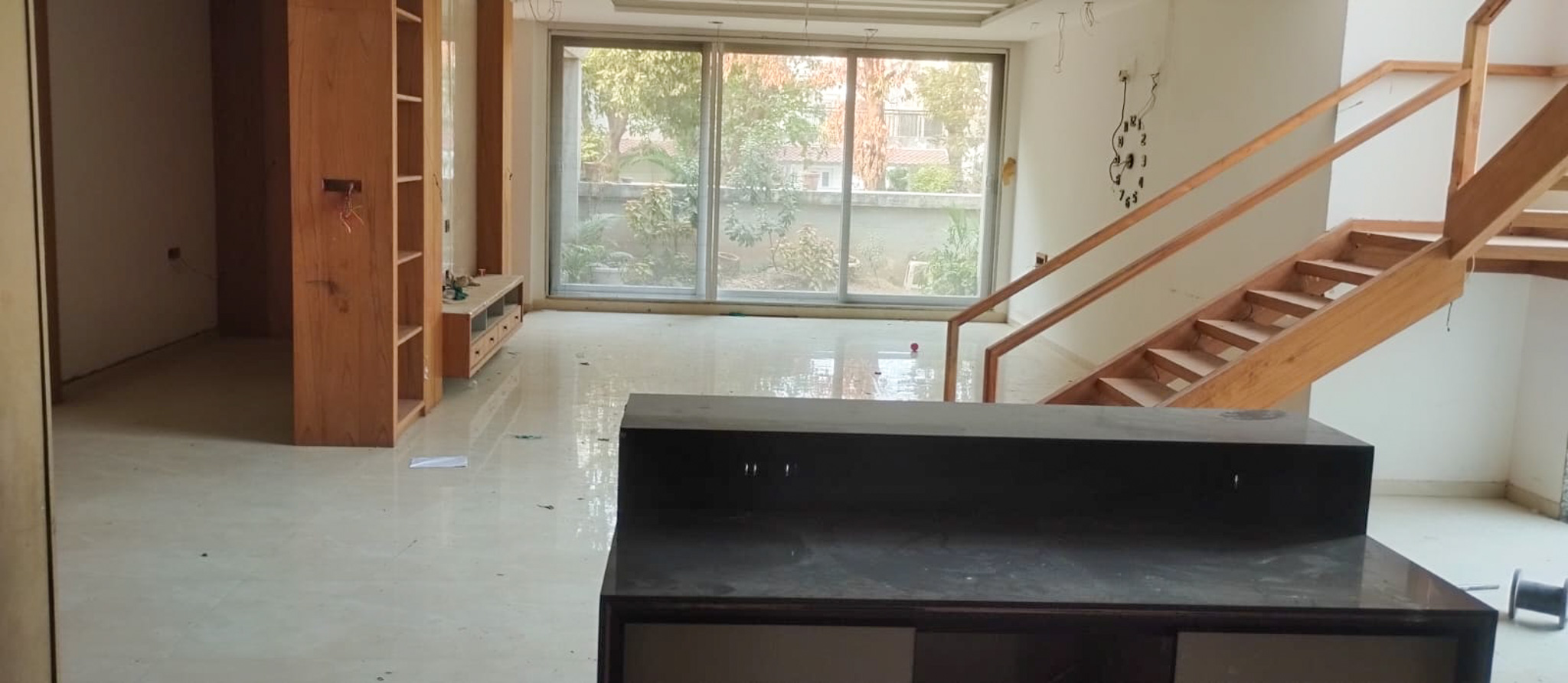 Bungalow for sale in Anand — photo 10