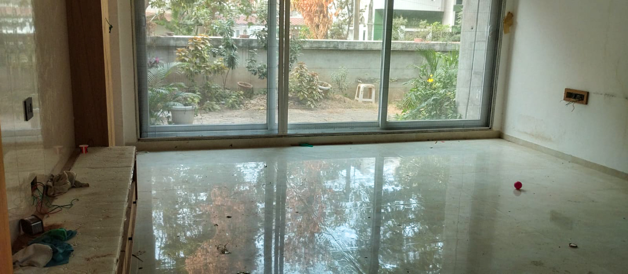Bungalow for sale in Anand — photo 9