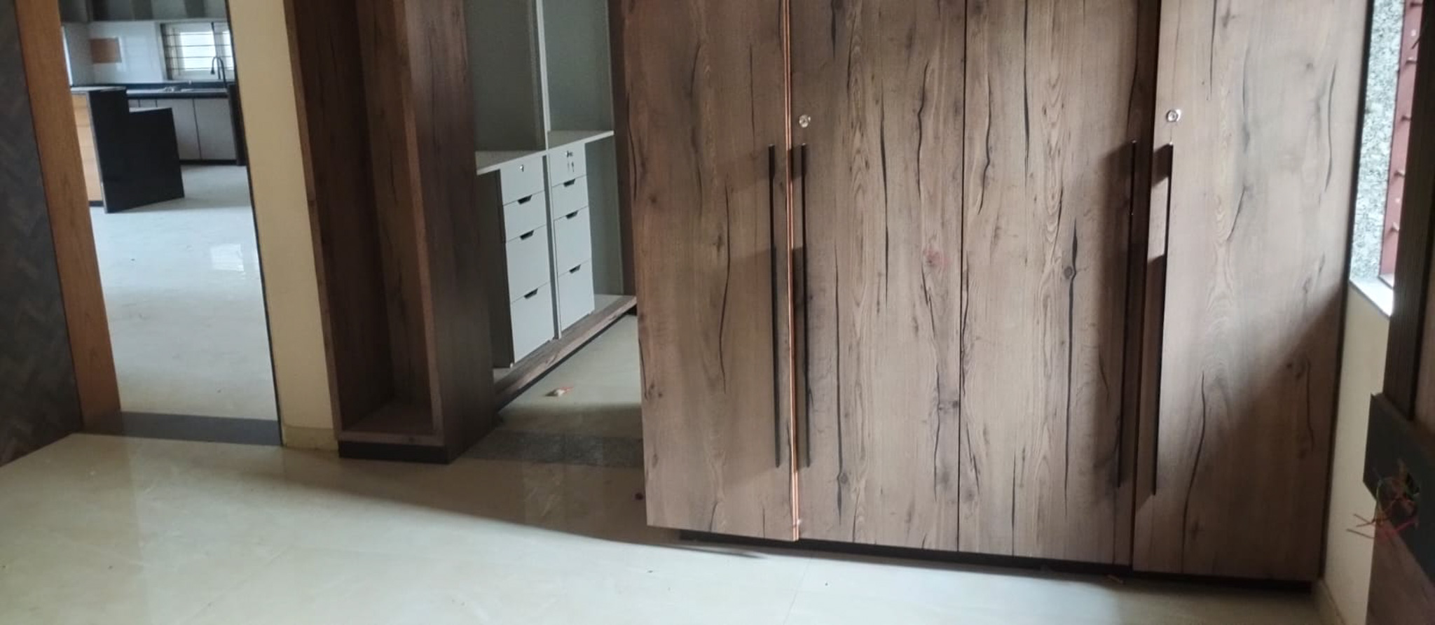 Bungalow for sale in Anand — photo 13
