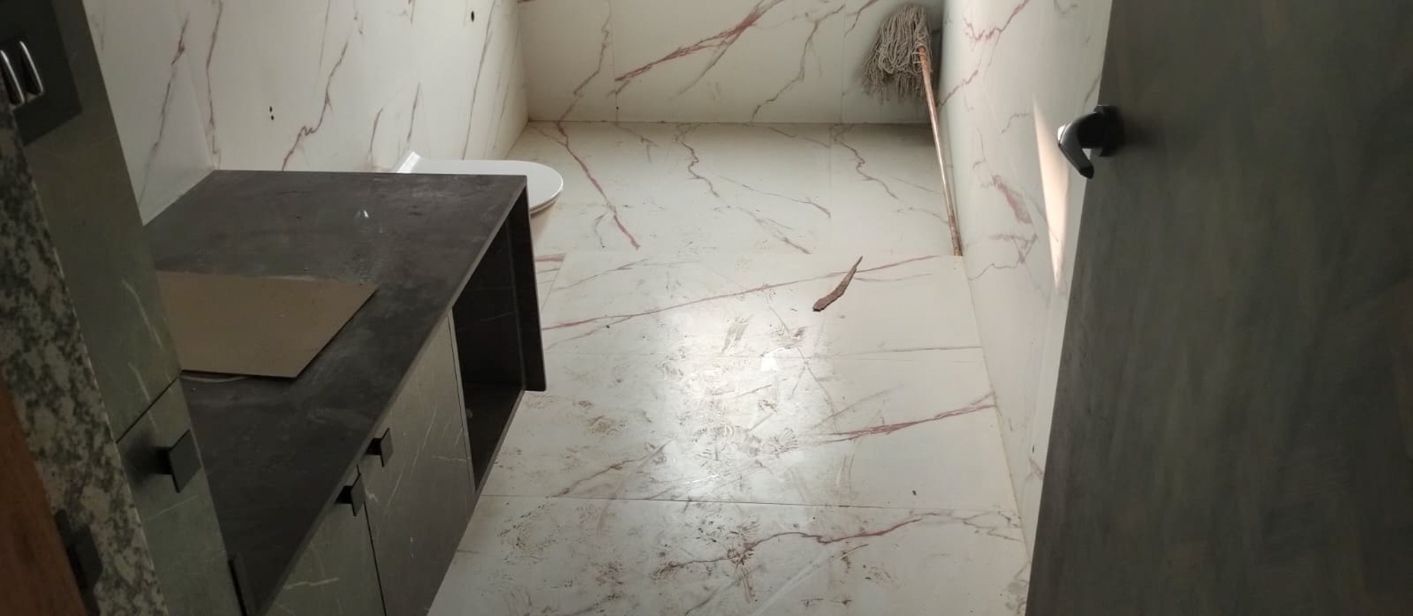Bungalow for sale in Anand — photo 12