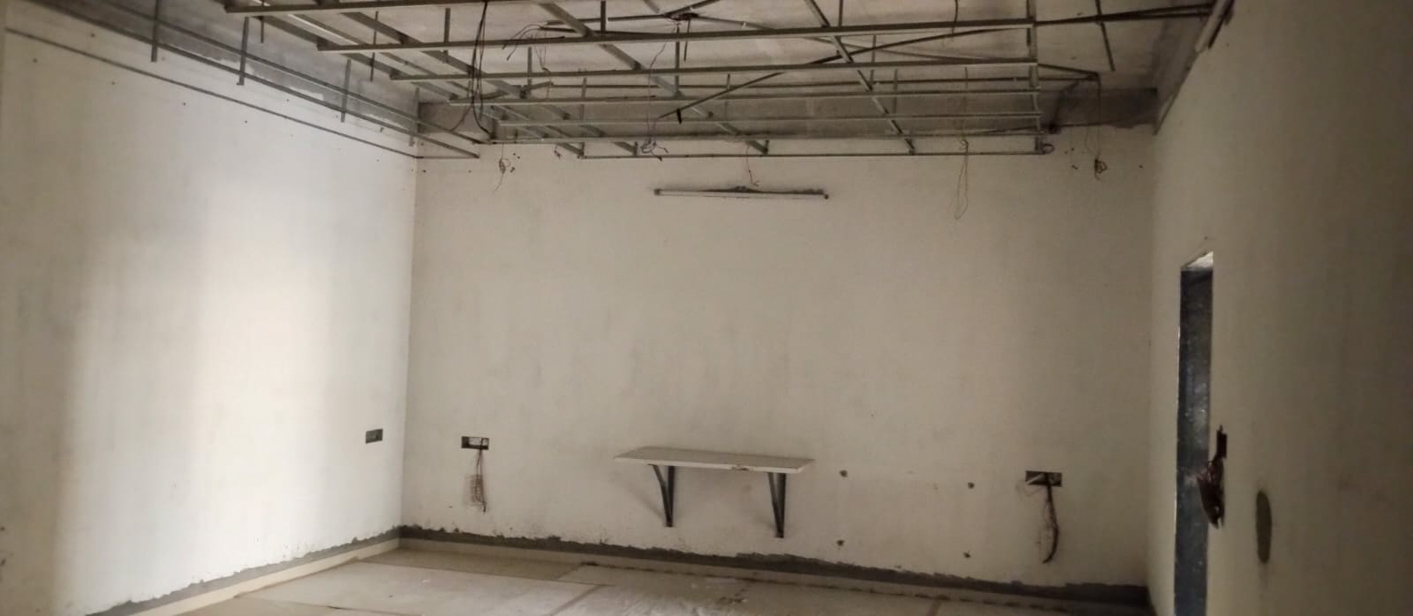 Bungalow for sale in Anand — photo 21