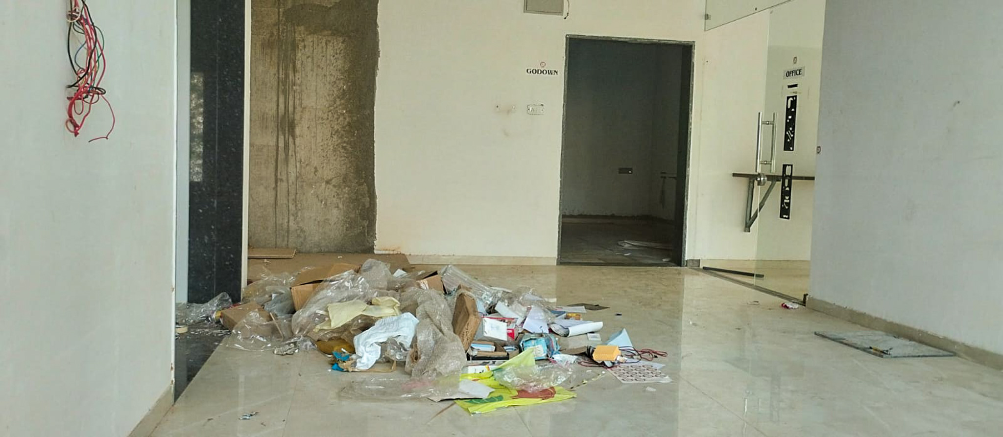 Bungalow for sale in Anand — photo 23