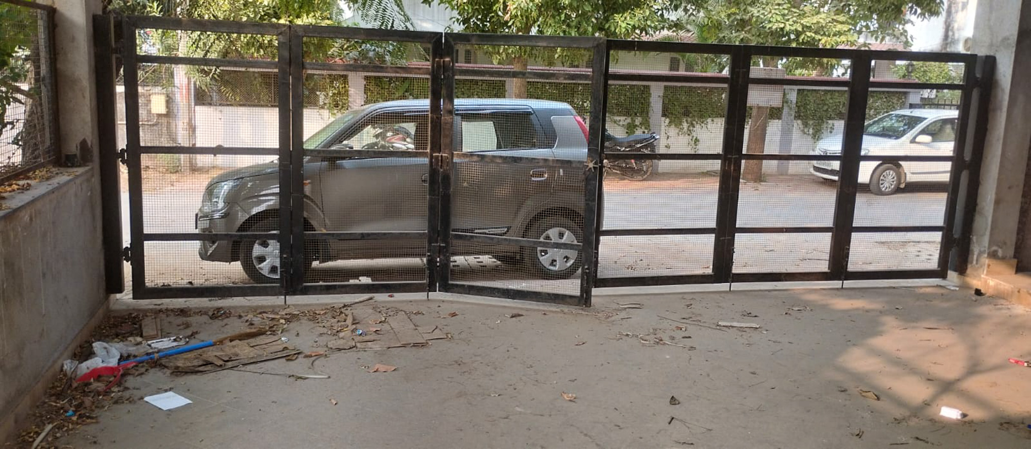 Bungalow for sale in Anand — photo 6