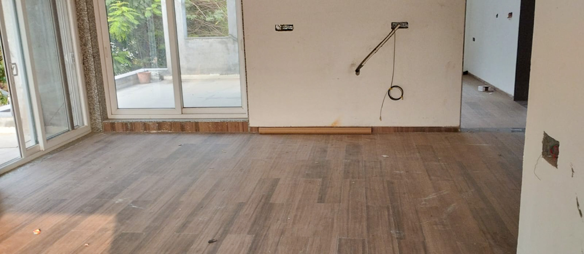 Bungalow for sale in Anand — photo 25