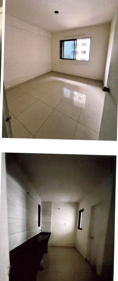 Flat for sale in Paddhari — photo 3