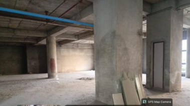 6754 square feet Shops for sale in Gurugram Bhondsi — photo 3