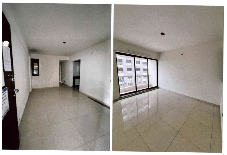 Flat for sale in Paddhari — photo 4