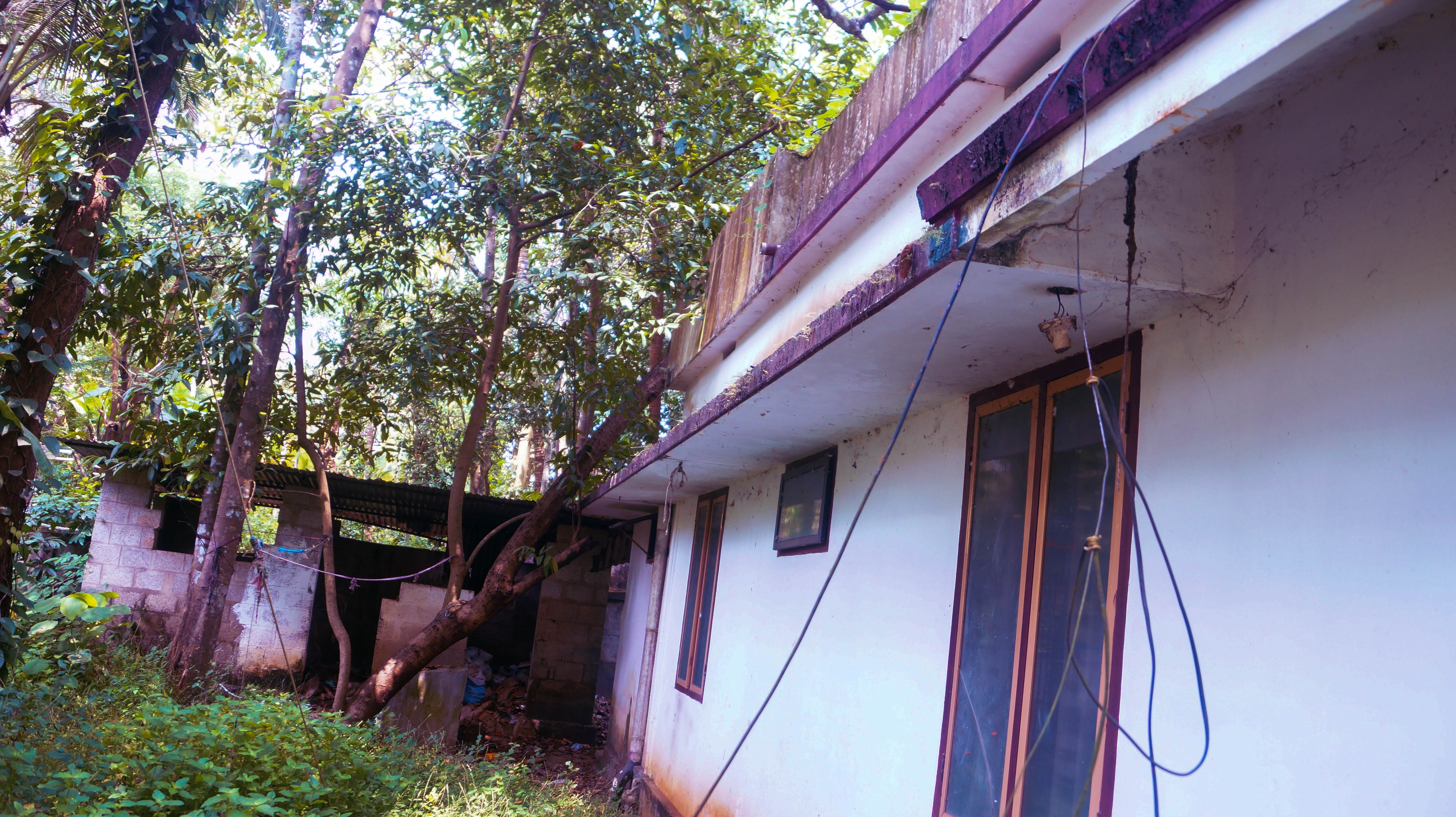 Individual House for sale in Alur — photo 24