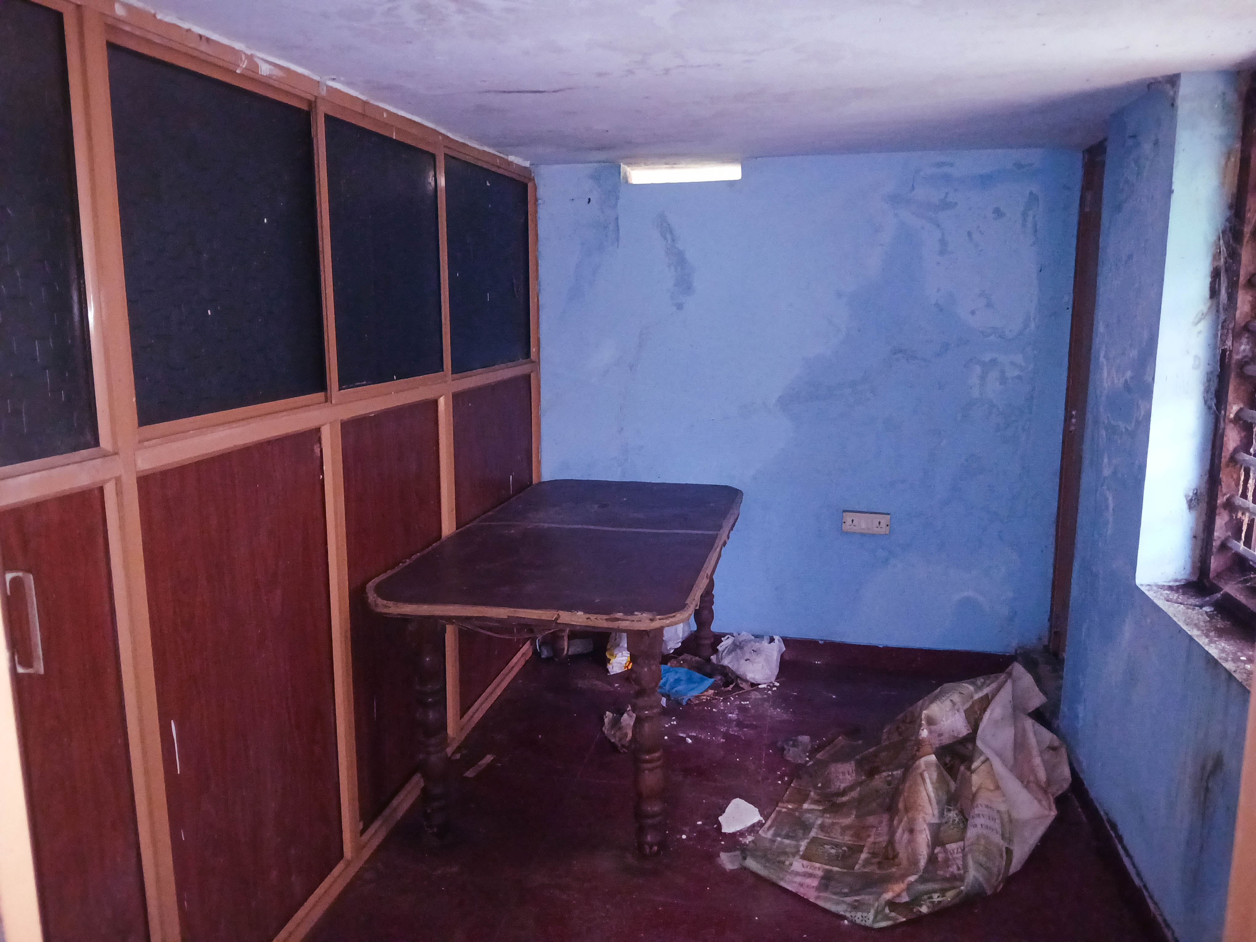 Individual House for sale in Alur