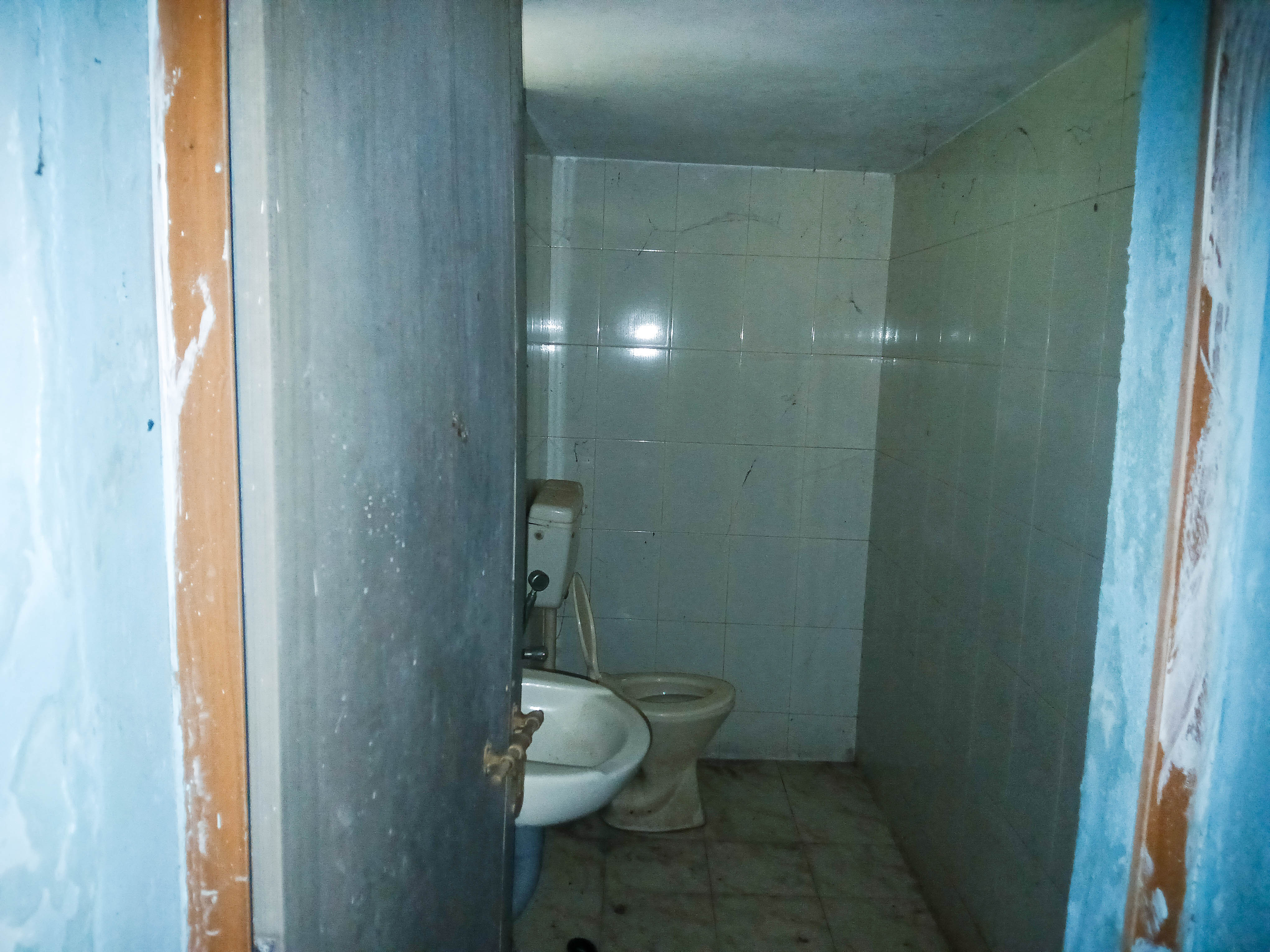 Individual House for sale in Alur — photo 2