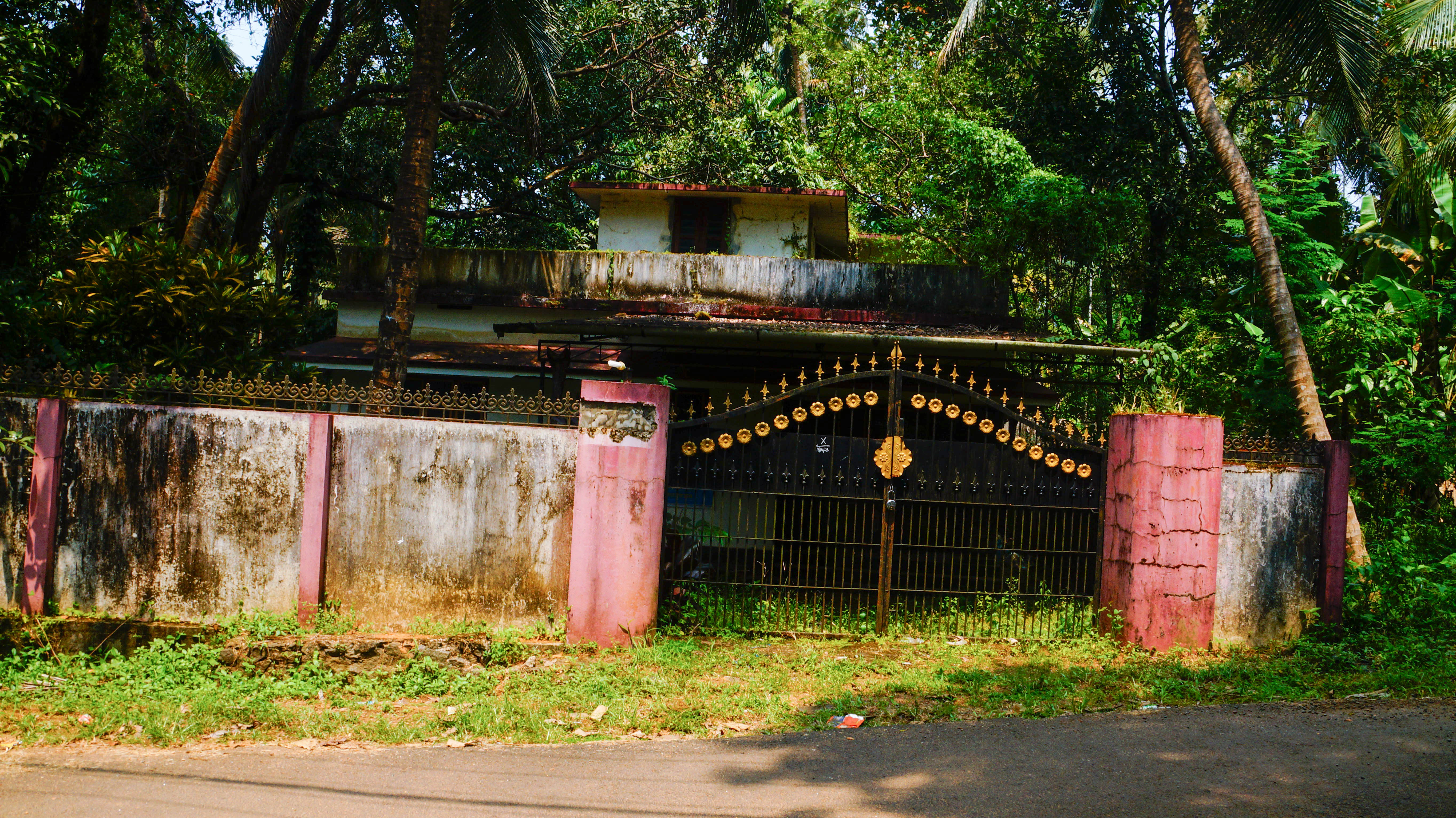 Individual House for sale in Alur — photo 3