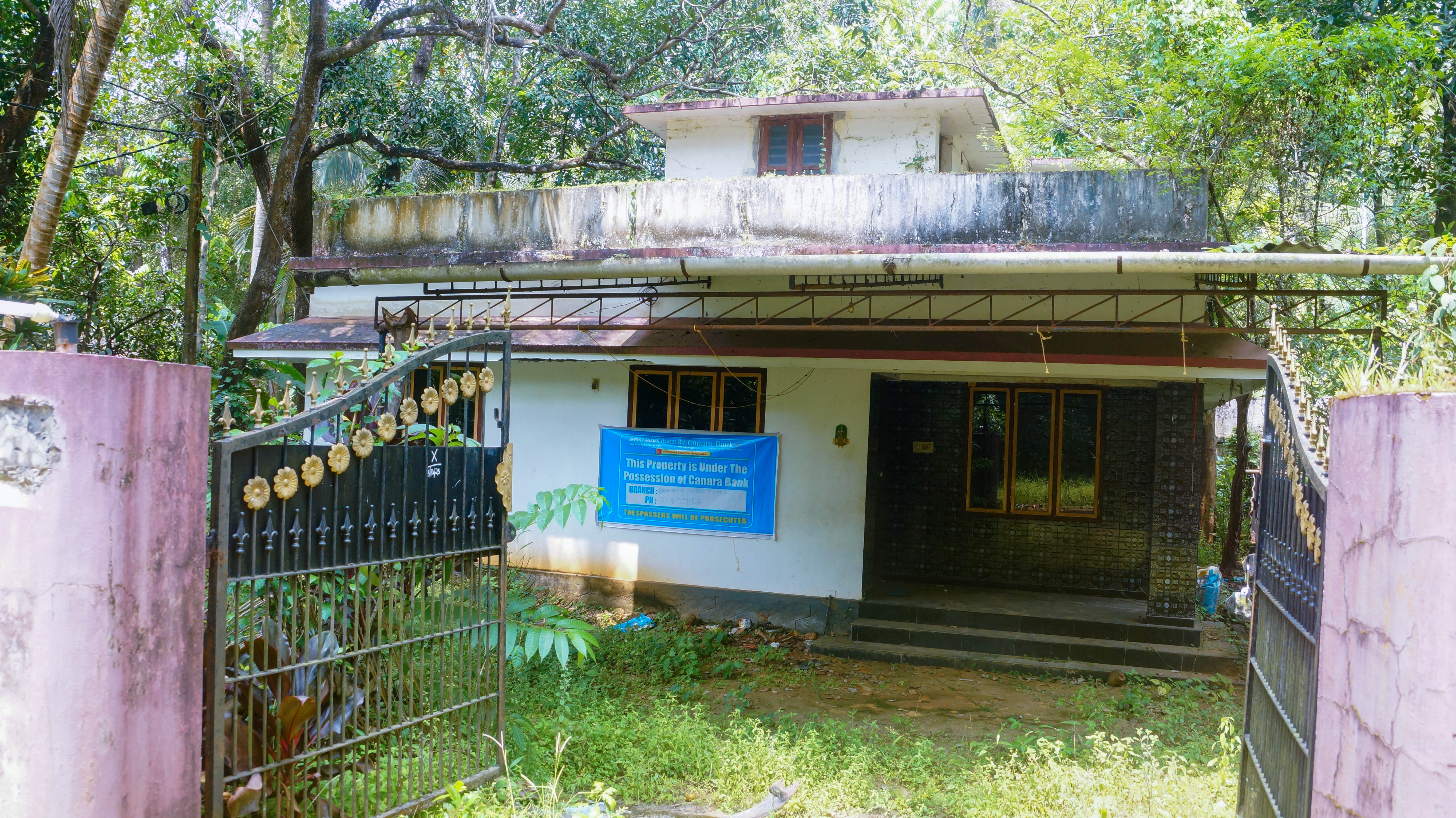 Individual House for sale in Alur — photo 4