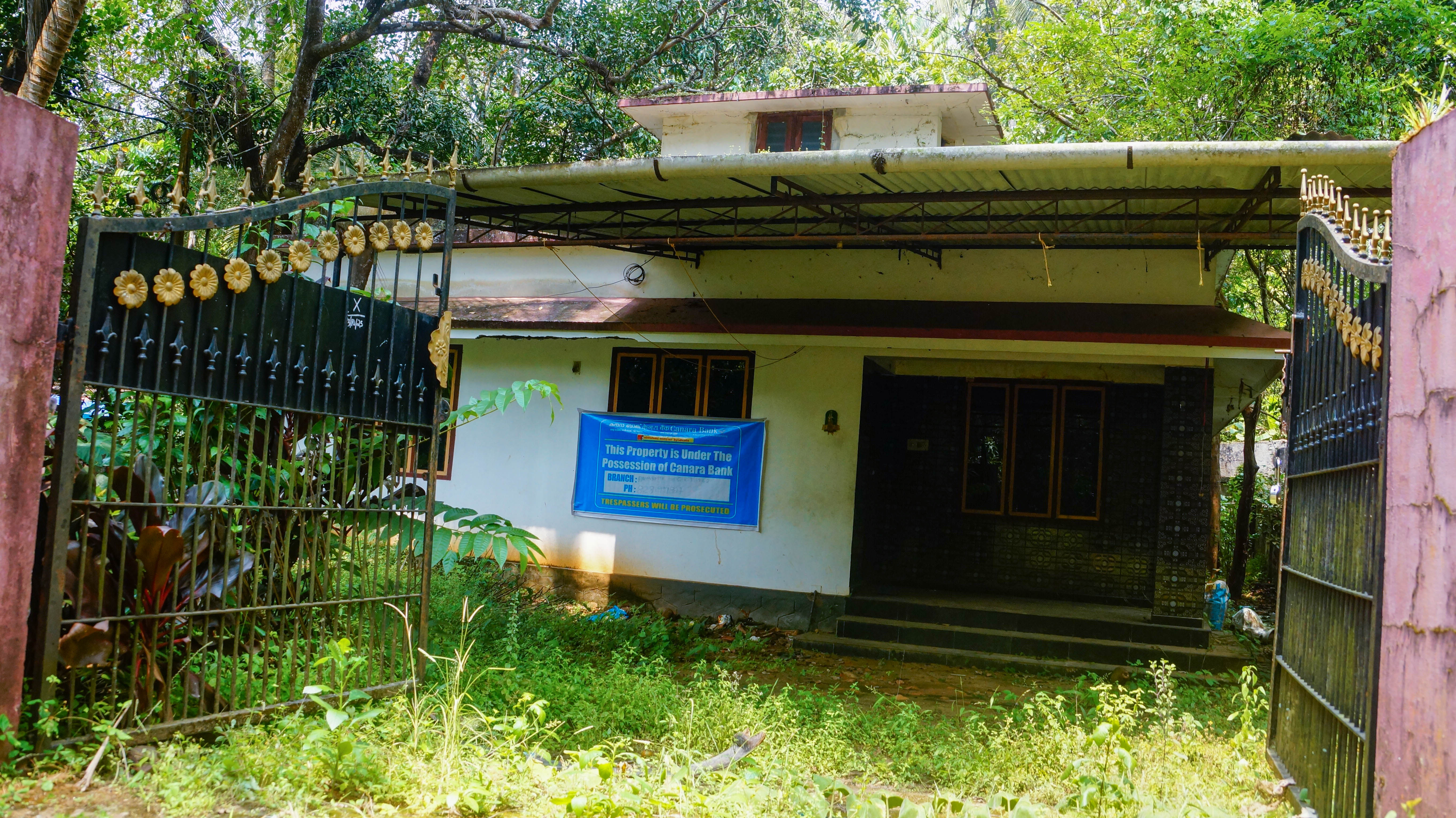 Individual House for sale in Alur — photo 5