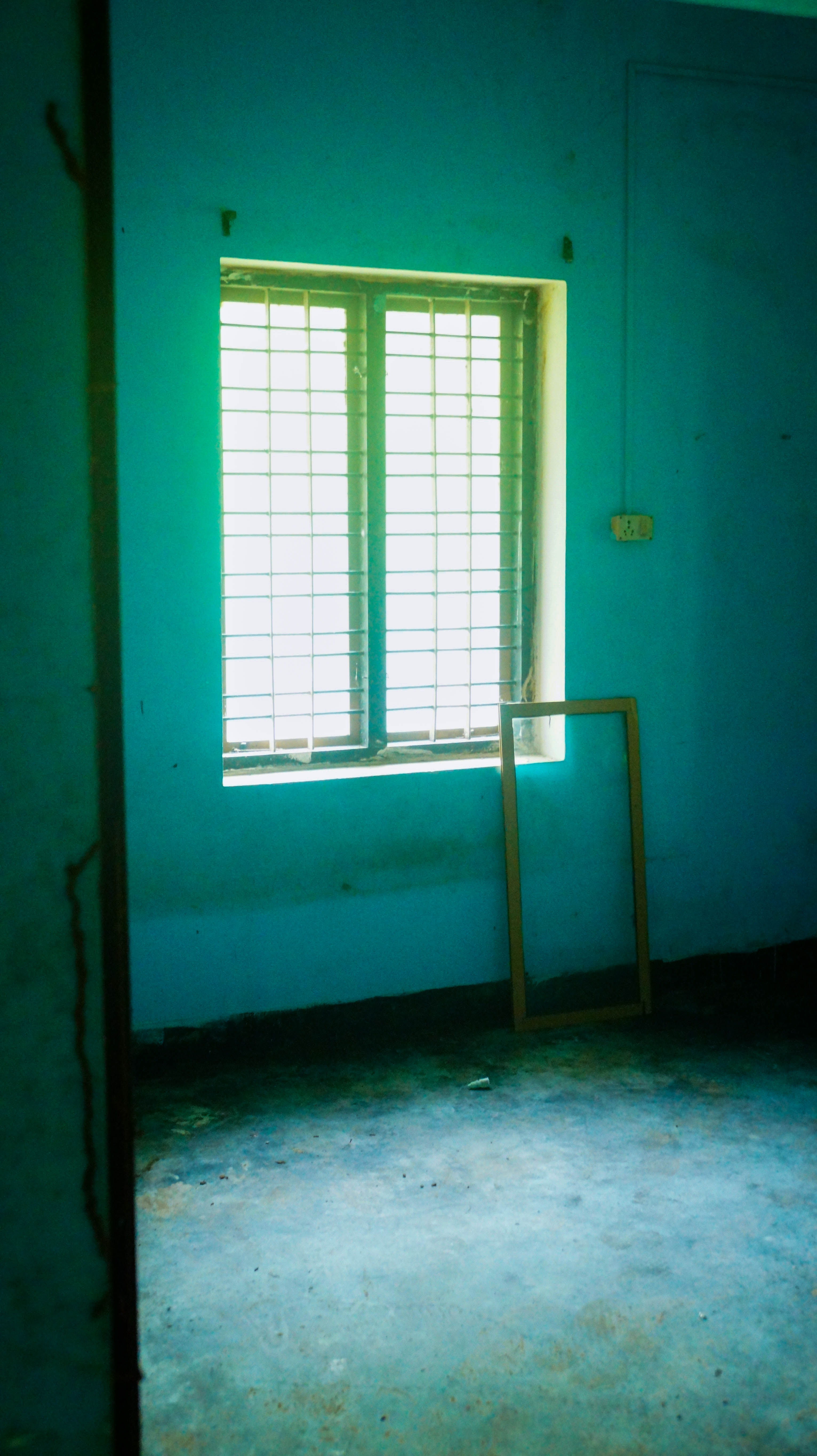 Individual House for sale in Alur — photo 6