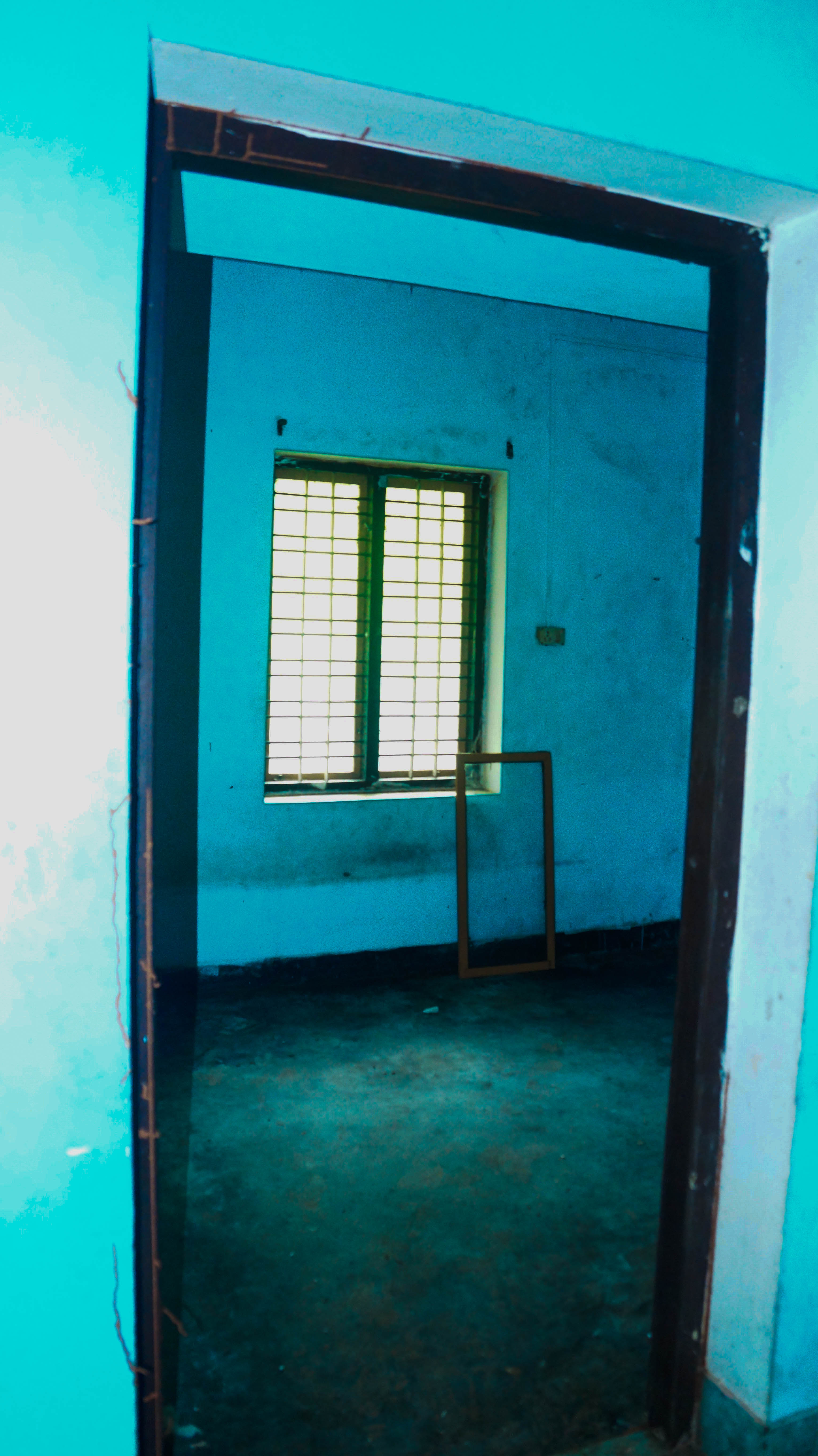 Individual House for sale in Alur — photo 7