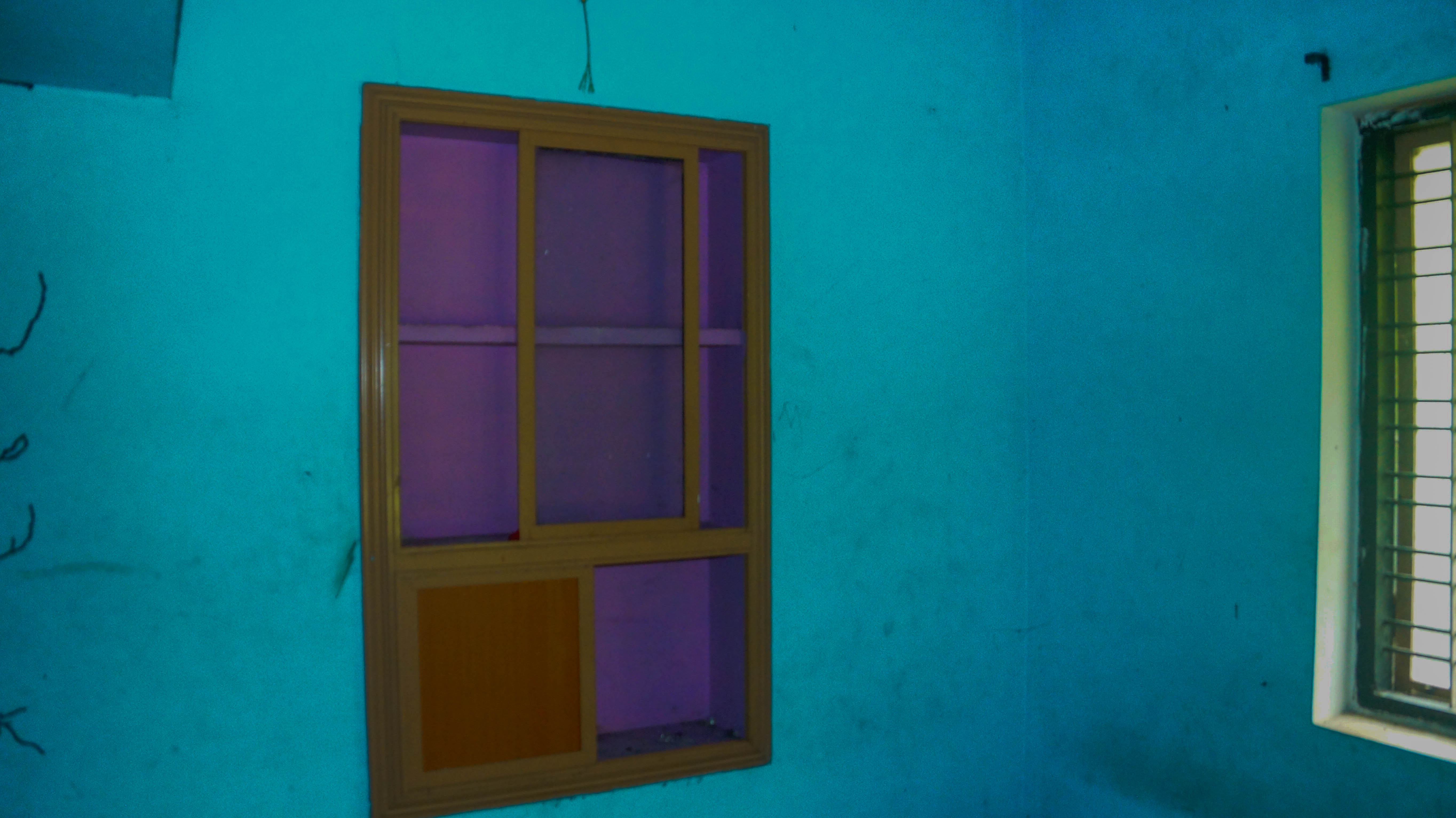 Individual House for sale in Alur — photo 8