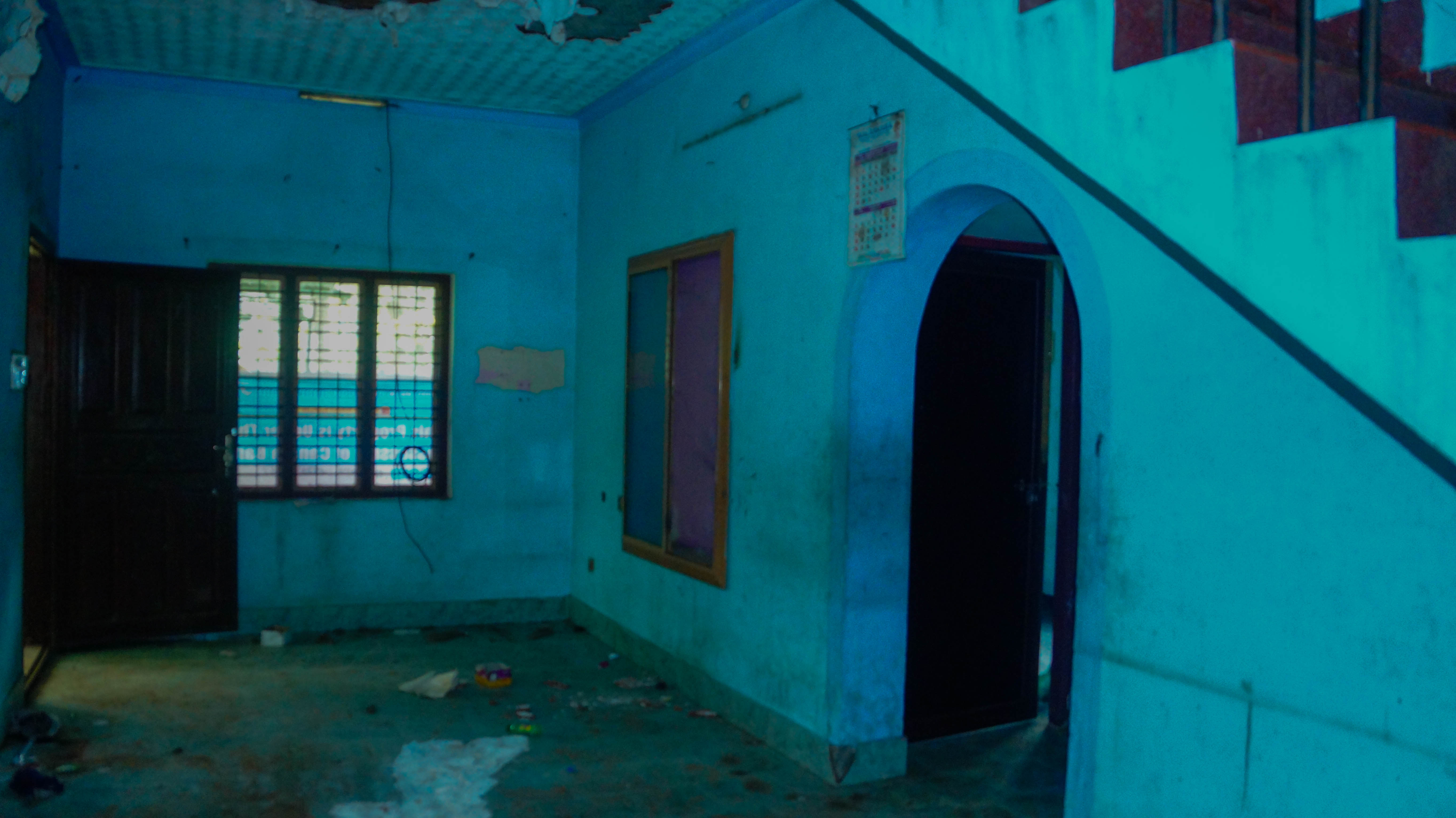 Individual House for sale in Alur — photo 9