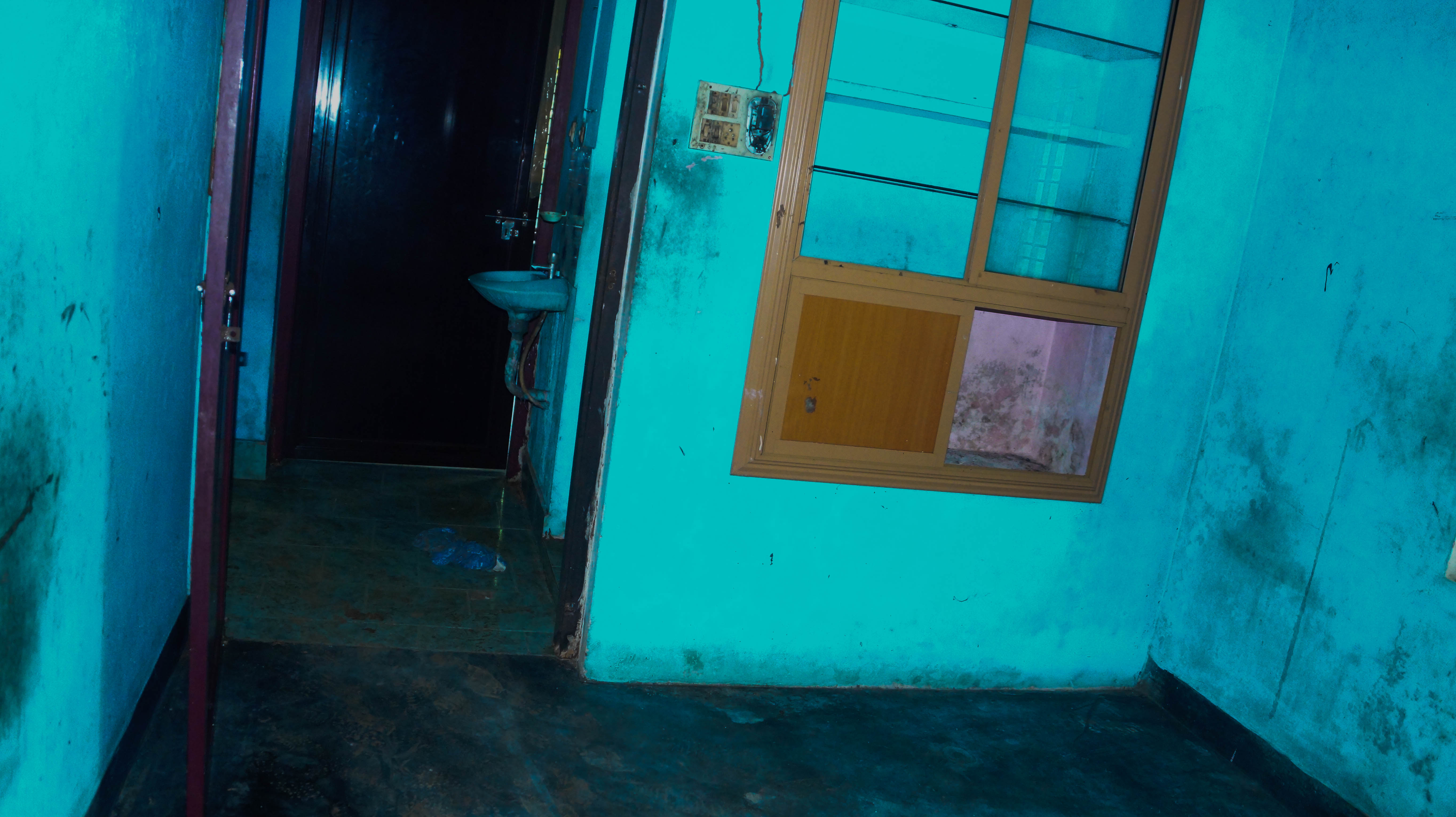 Individual House for sale in Alur — photo 10