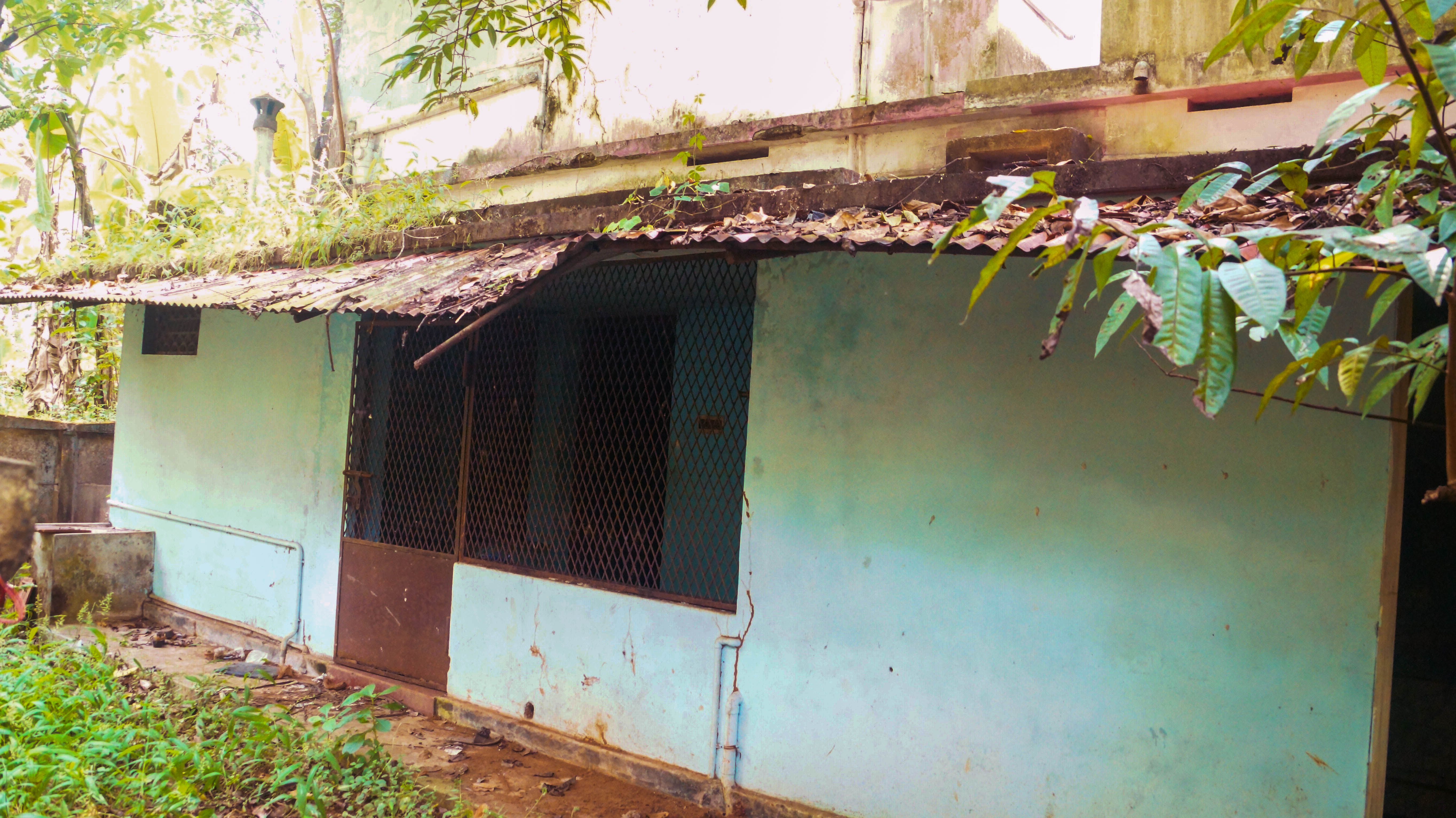 Individual House for sale in Alur — photo 17