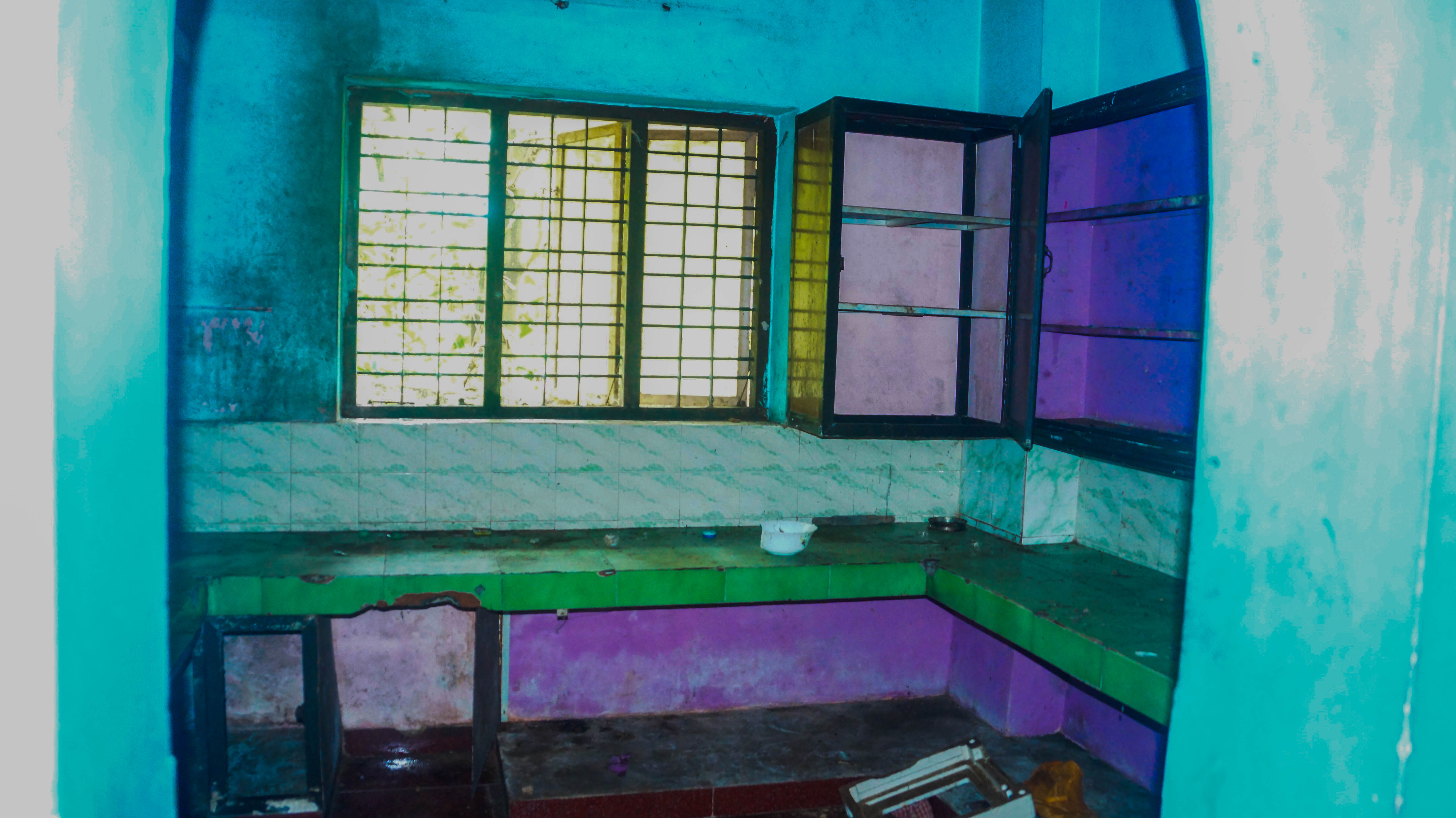 Individual House for sale in Alur — photo 12