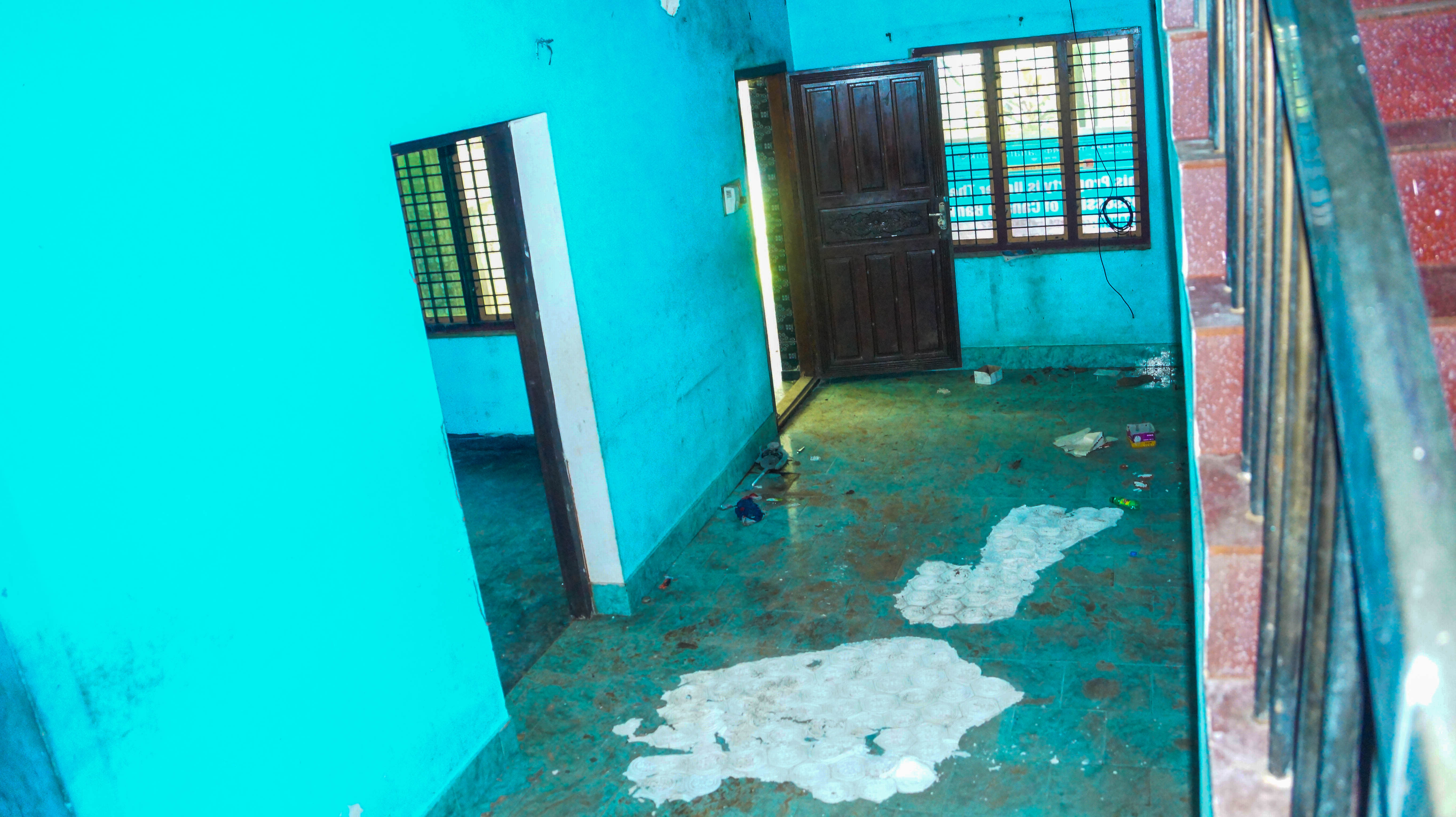 Individual House for sale in Alur — photo 14