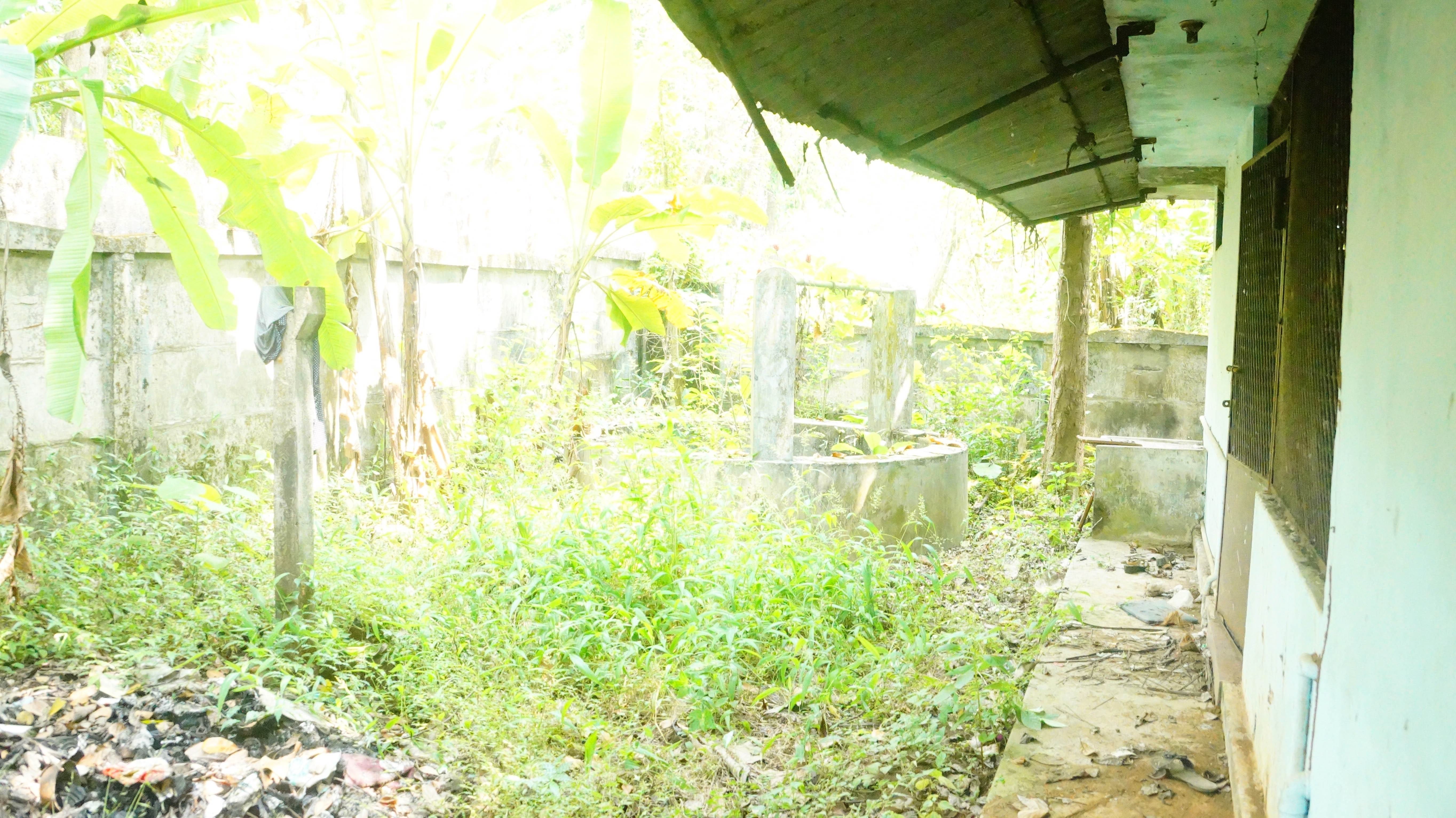 Individual House for sale in Alur — photo 20