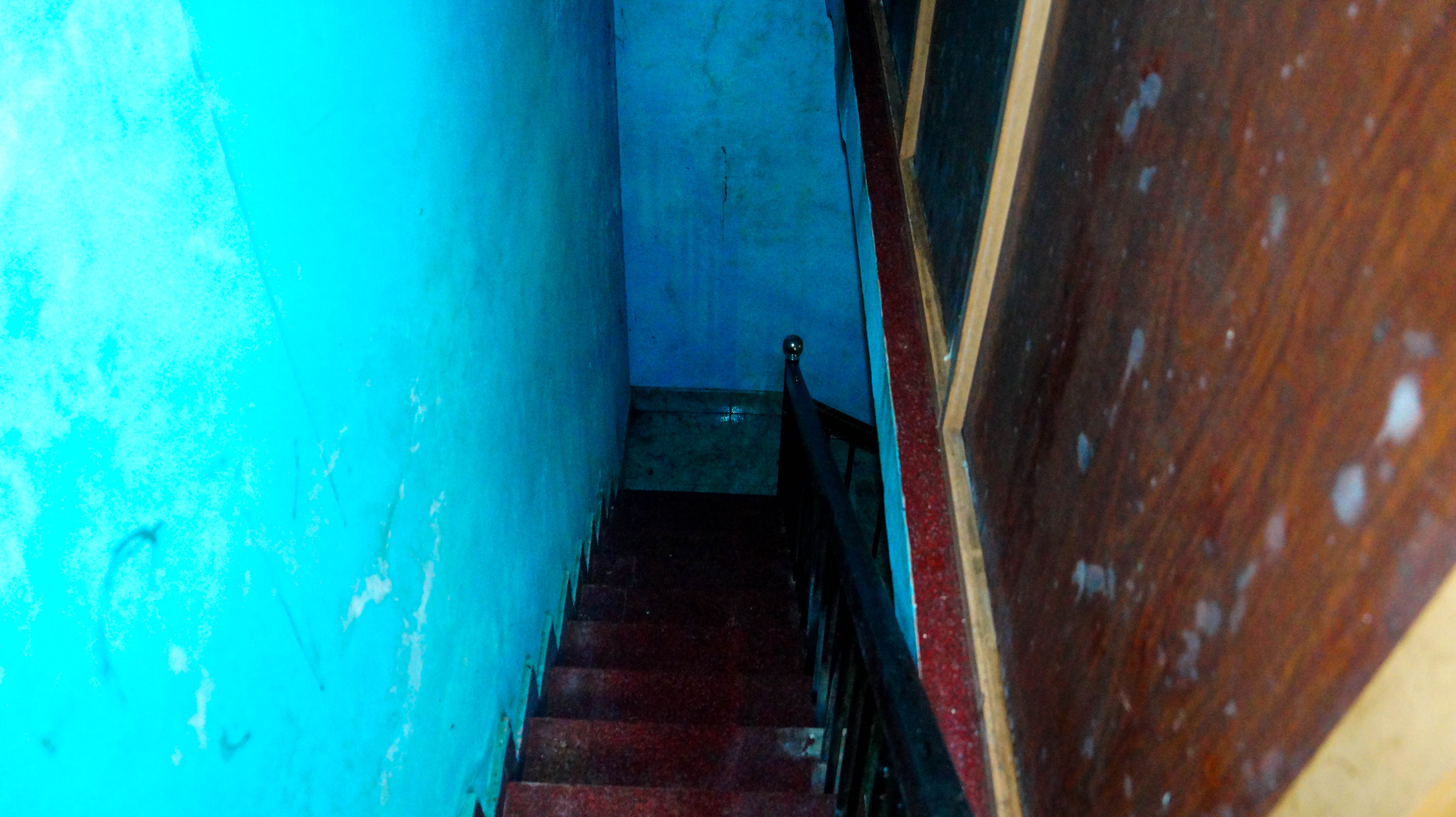 Individual House for sale in Alur — photo 13