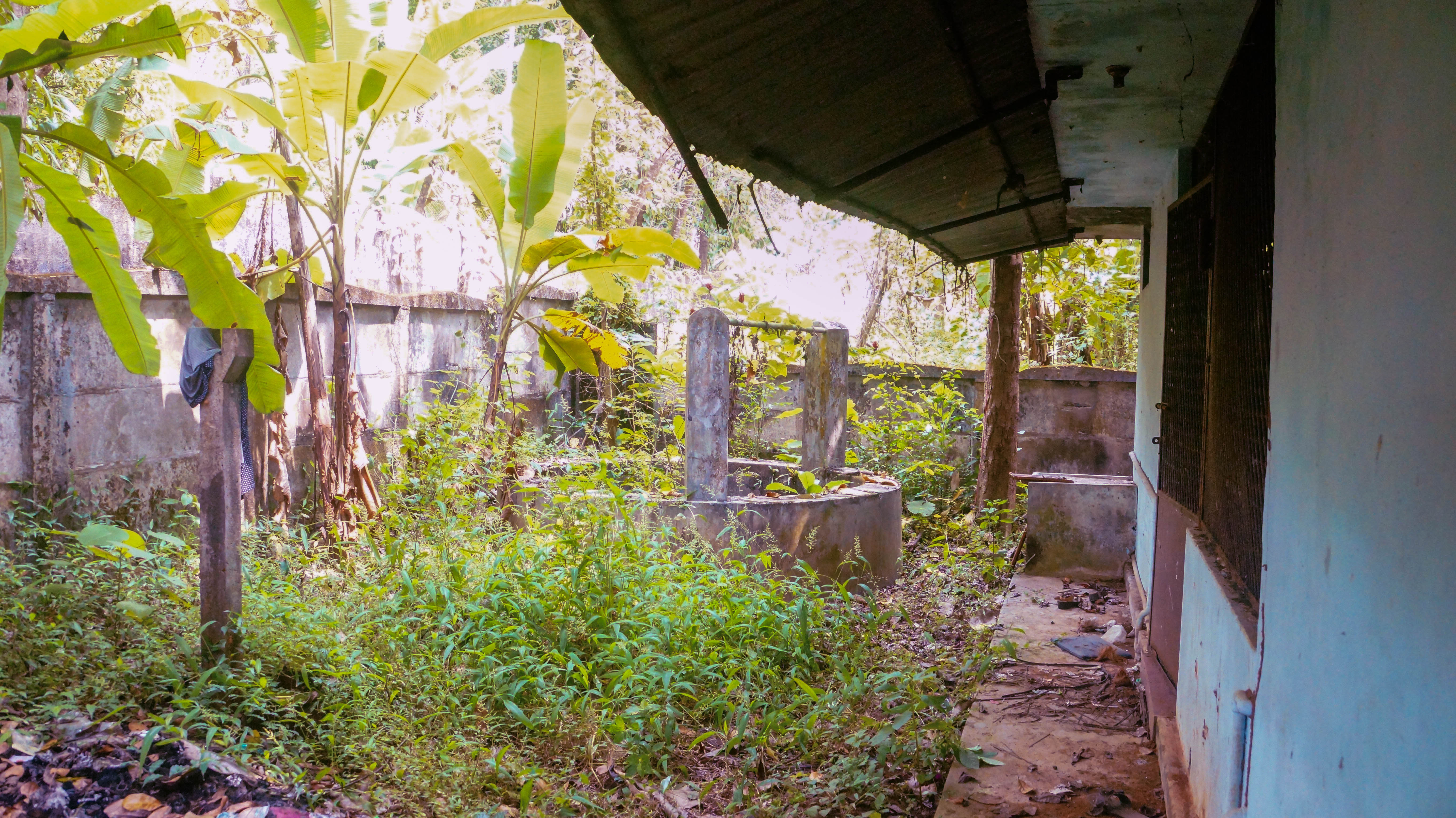 Individual House for sale in Alur — photo 19
