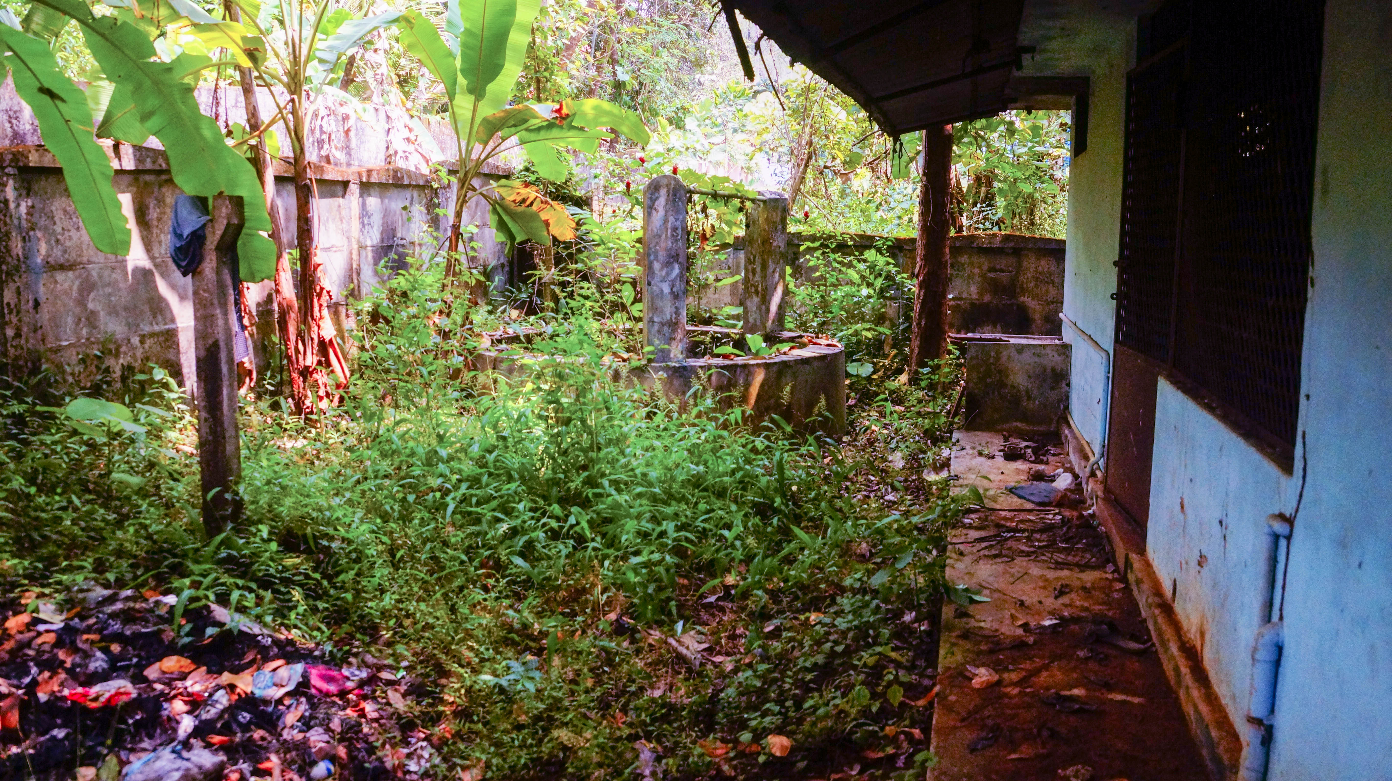 Individual House for sale in Alur — photo 21