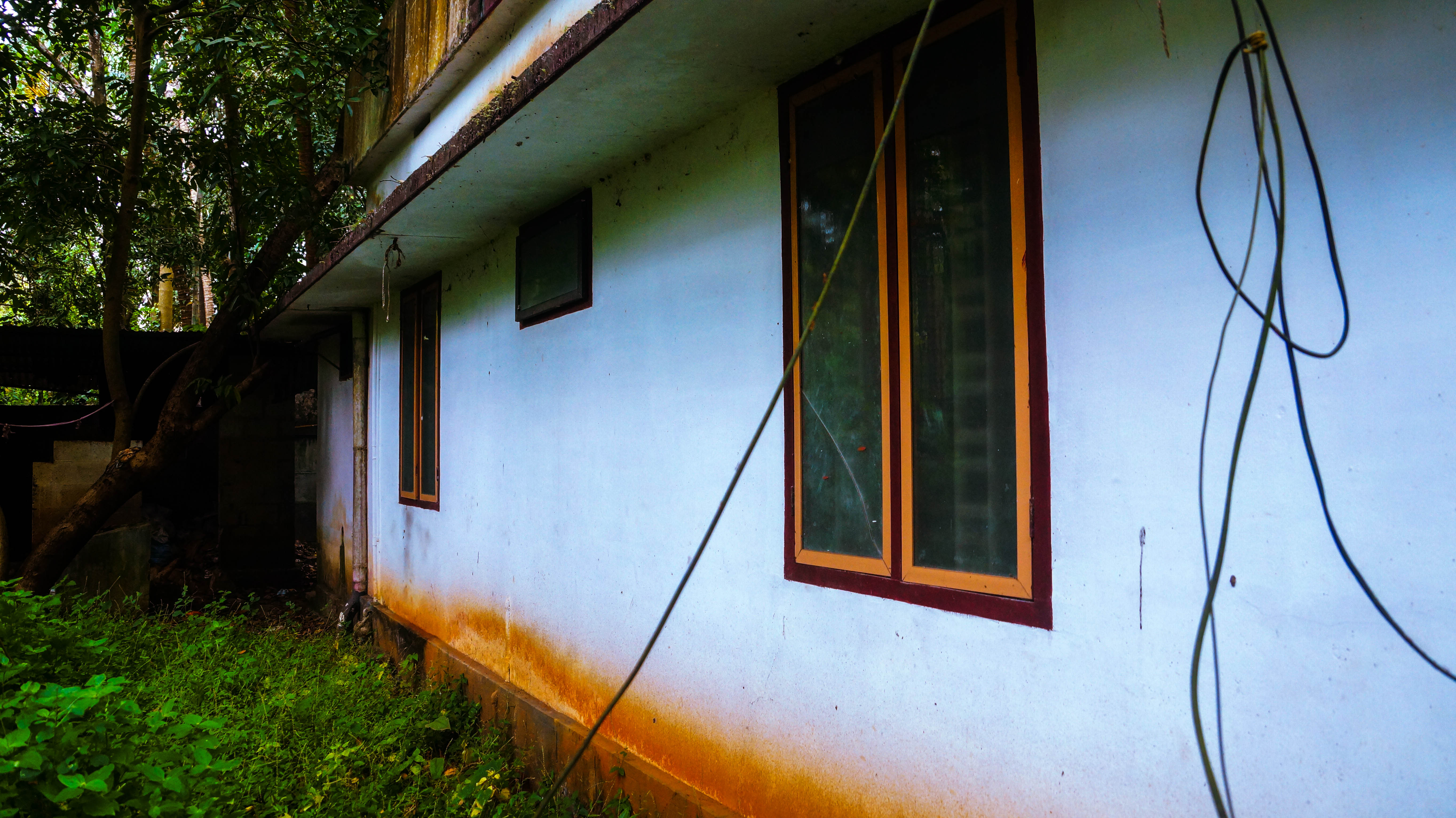 Individual House for sale in Alur — photo 23