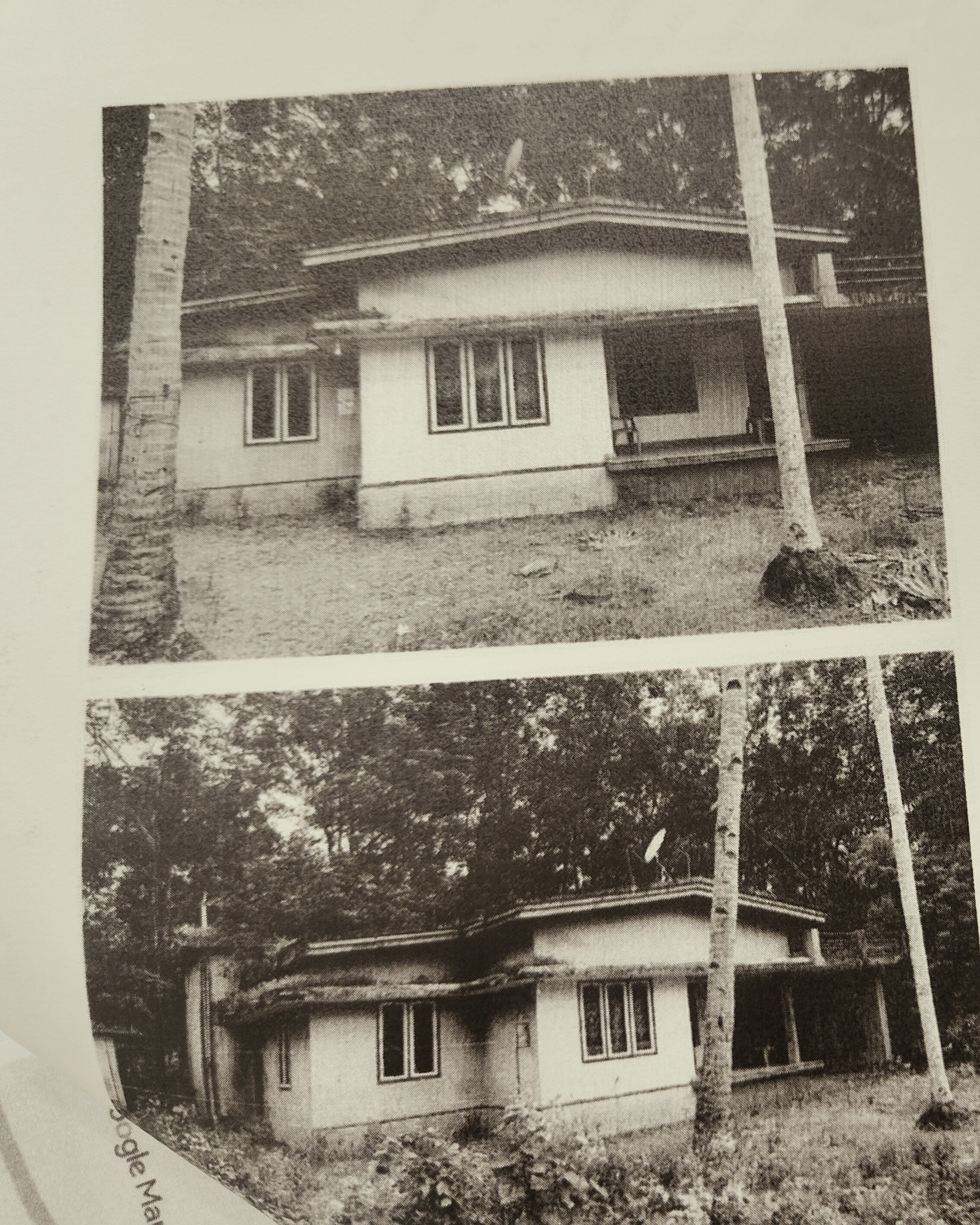 Individual House for sale in Kollam