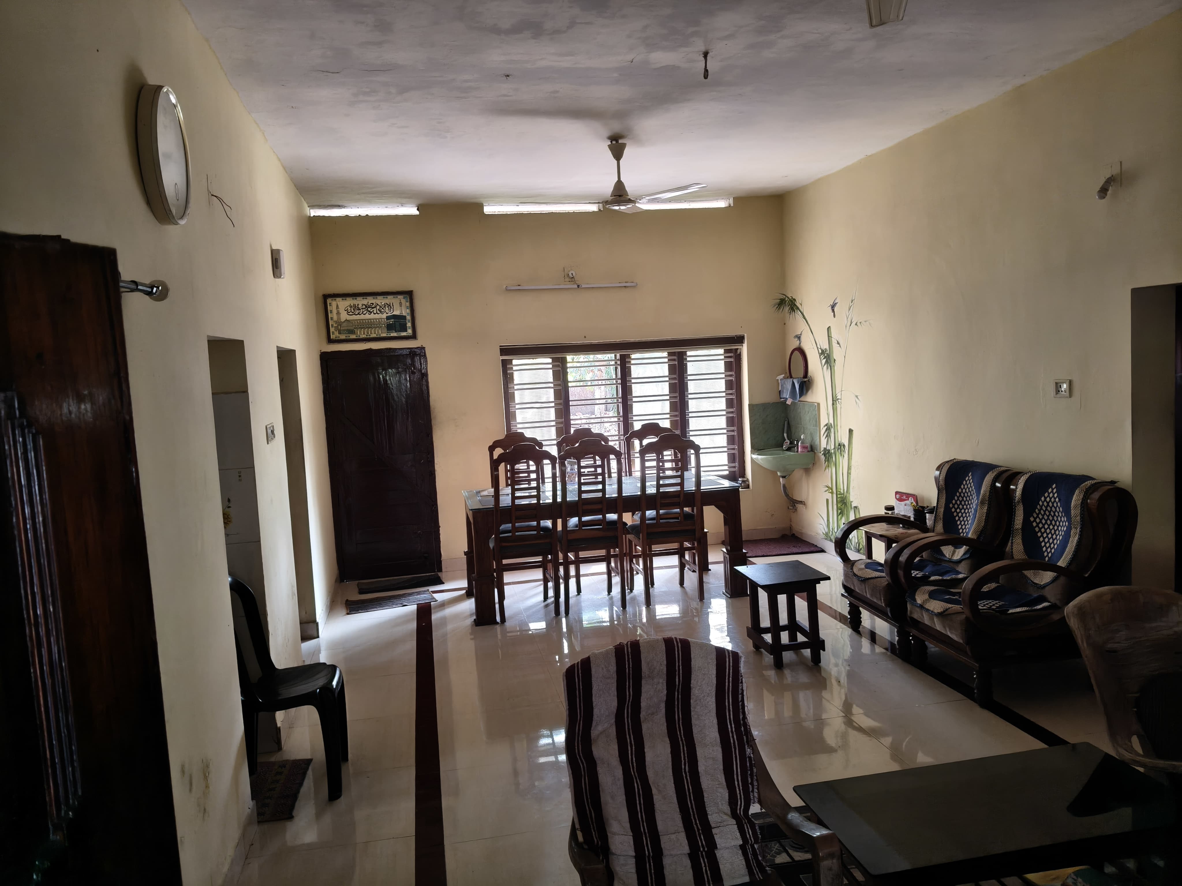 2400 square feet Individual House for sale in Kottayam — photo 5