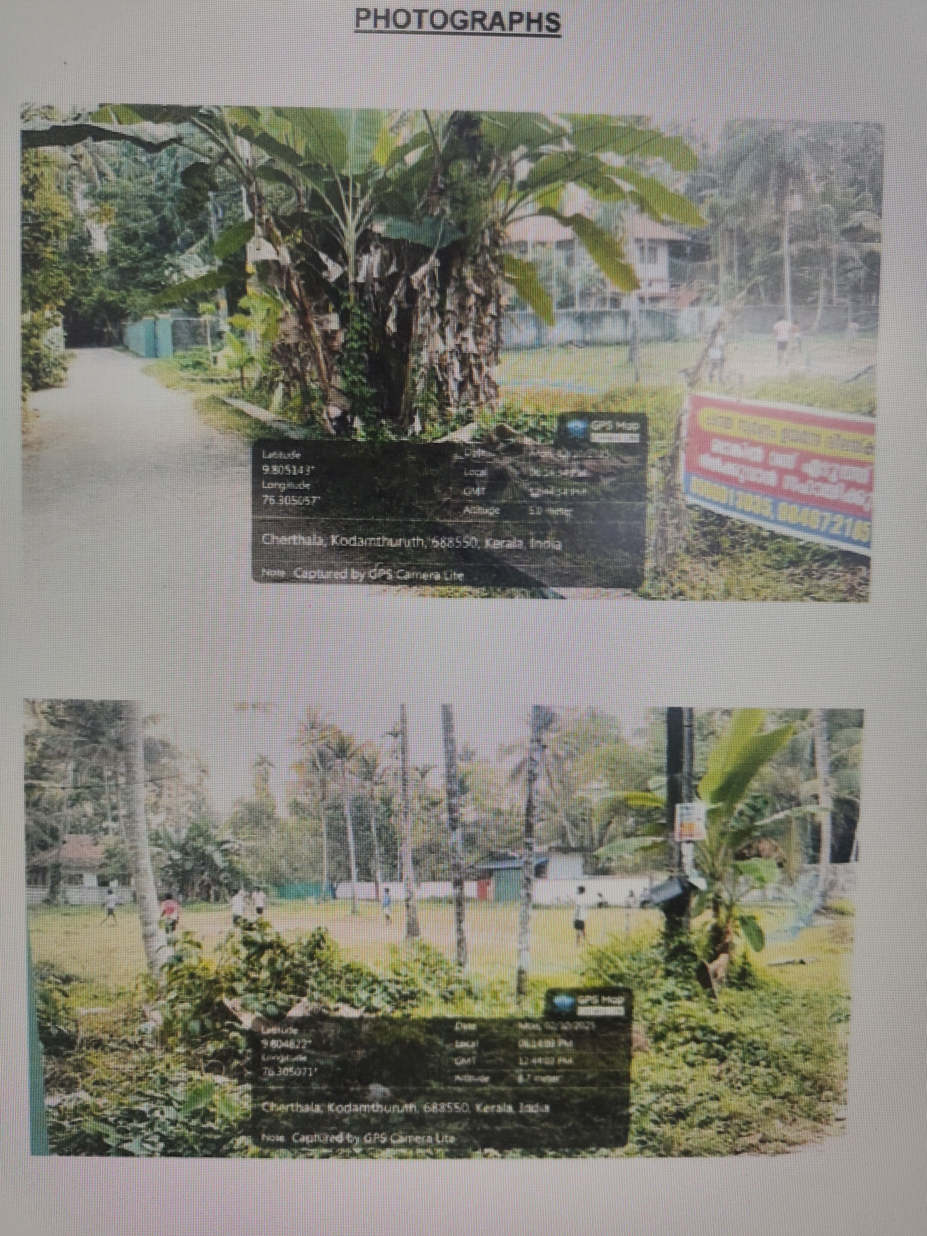 others for sale in Kochi