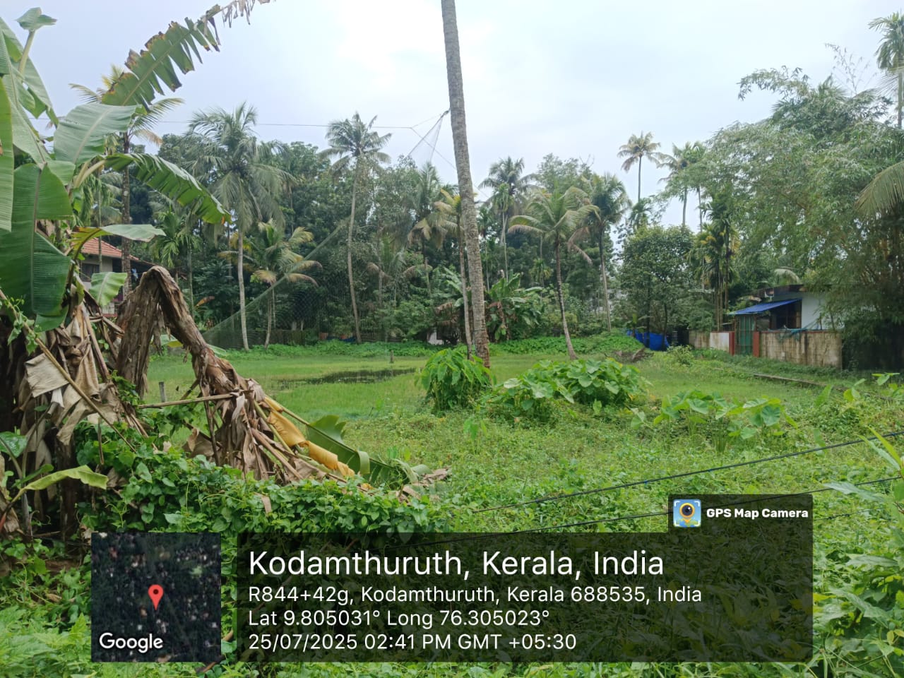 others for sale in Kochi — photo 2