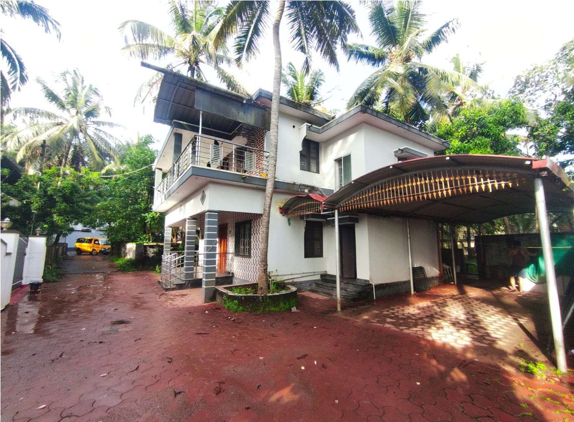 Individual House for sale in Kaup Nadsal — photo 2