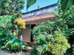 Individual House for sale in Alappuzha