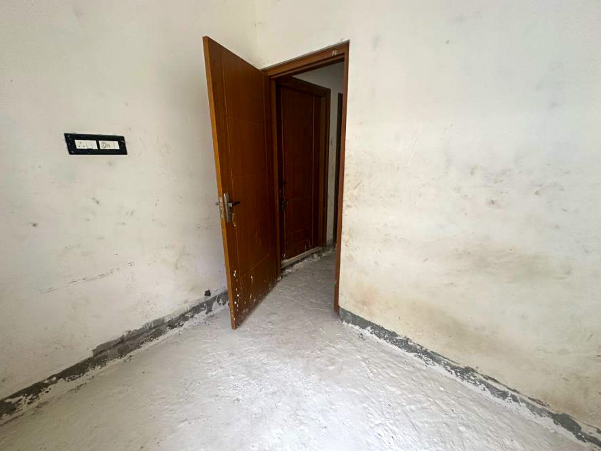 Individual House for sale in THRISSUR AVANUR Adat — photo 4