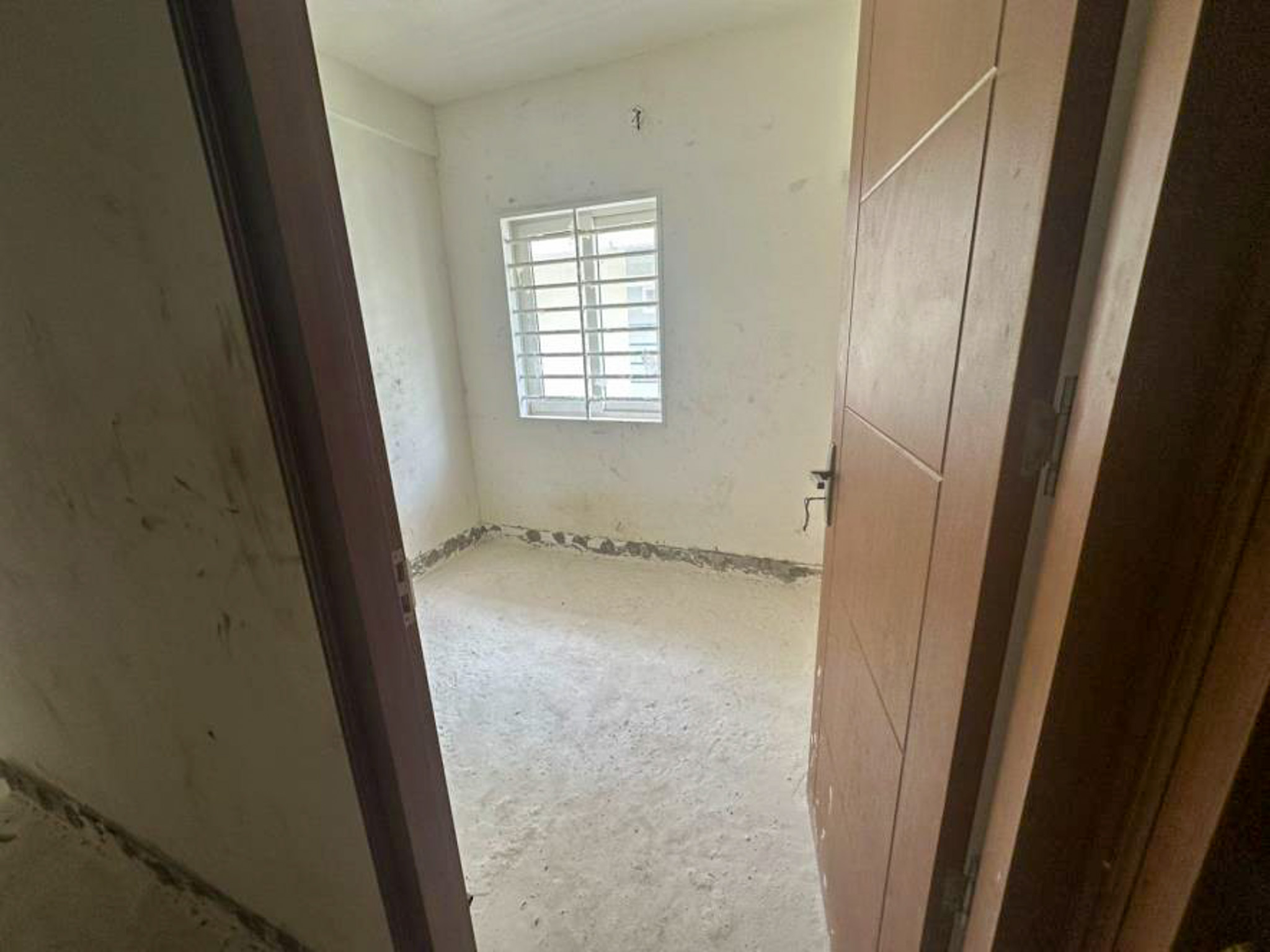 Individual House for sale in THRISSUR AVANUR Adat — photo 9