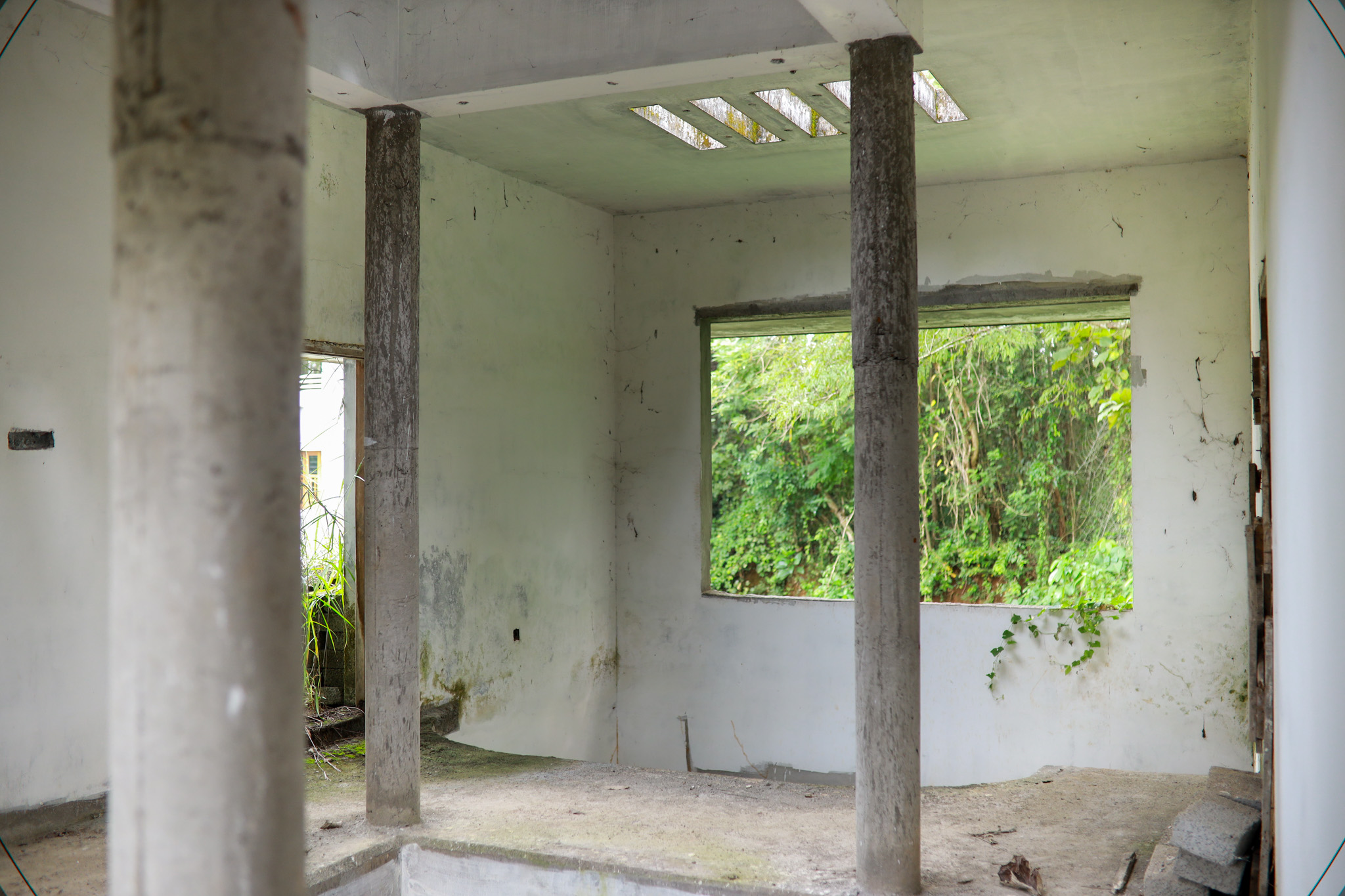 Individual House for sale in KULAPPULLY Palakkad — photo 4