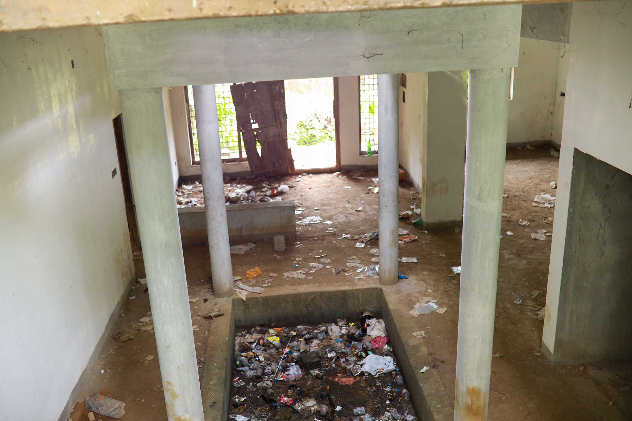 Individual House for sale in KULAPPULLY Palakkad — photo 9