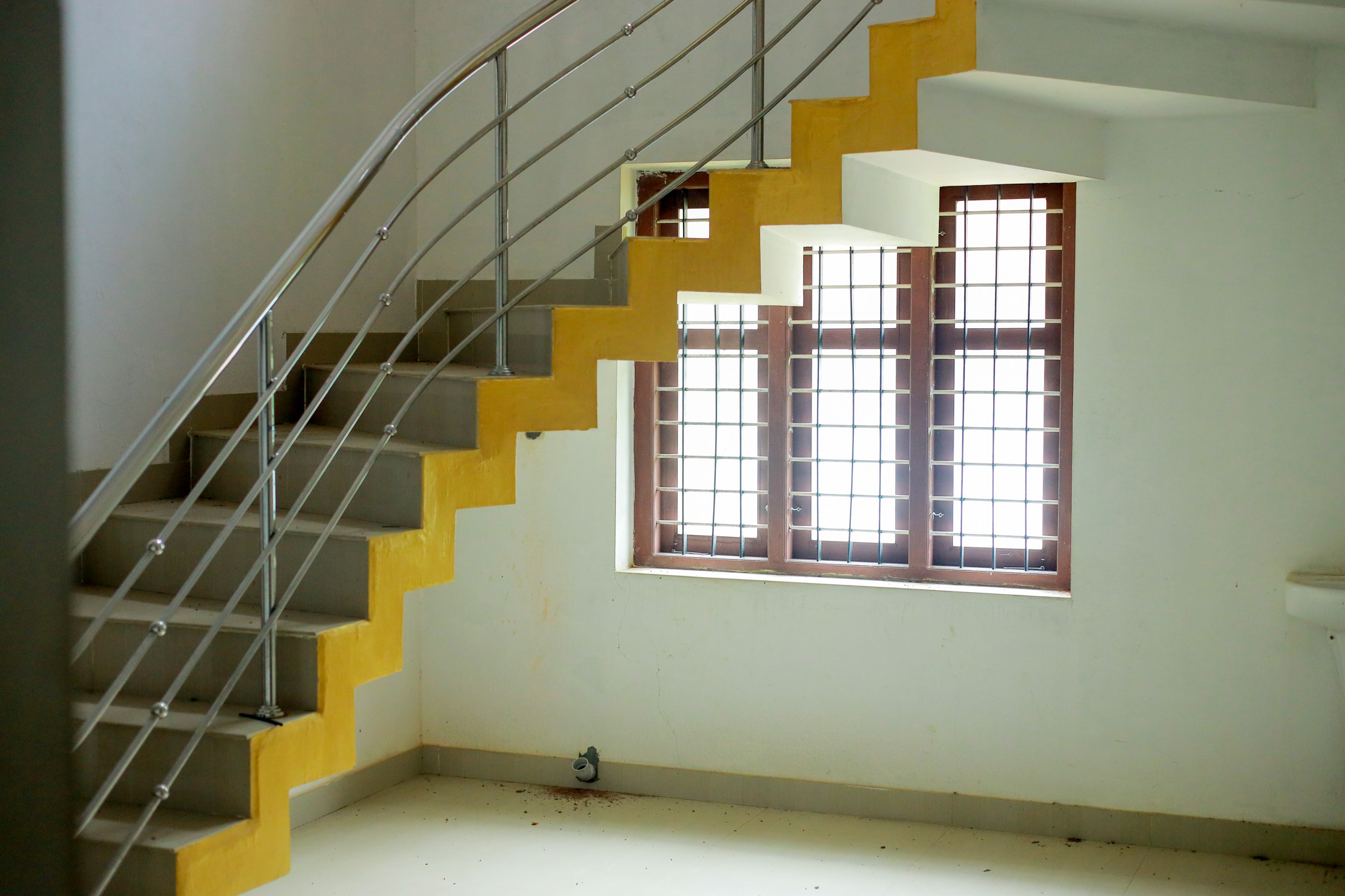 Individual House for sale in Ongallur — photo 5