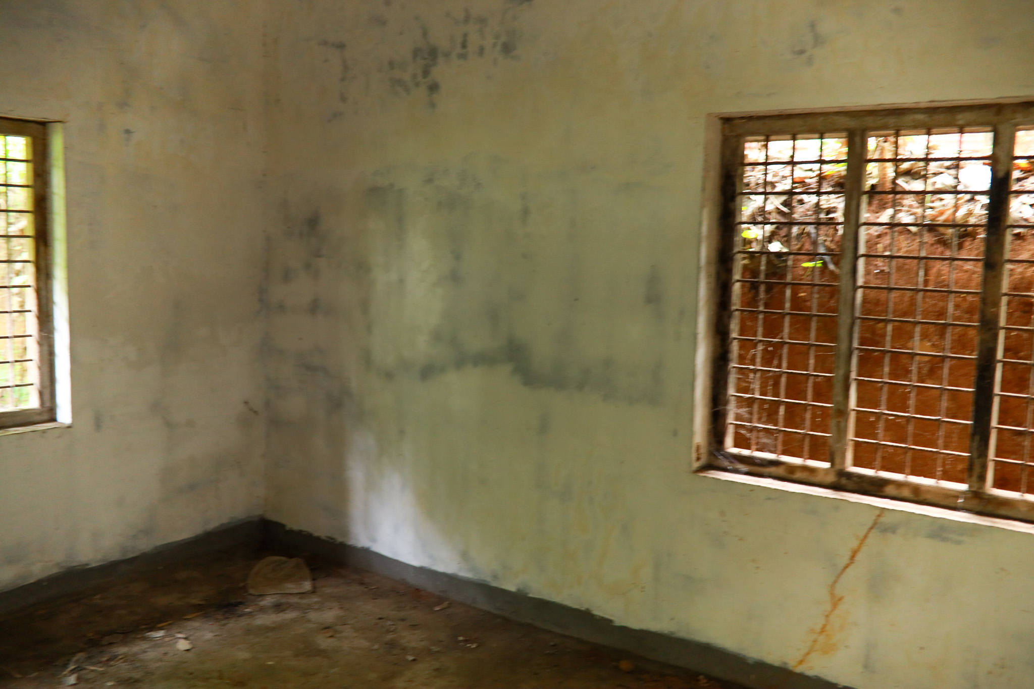 Individual House for sale in KULAPPULLY Palakkad — photo 11