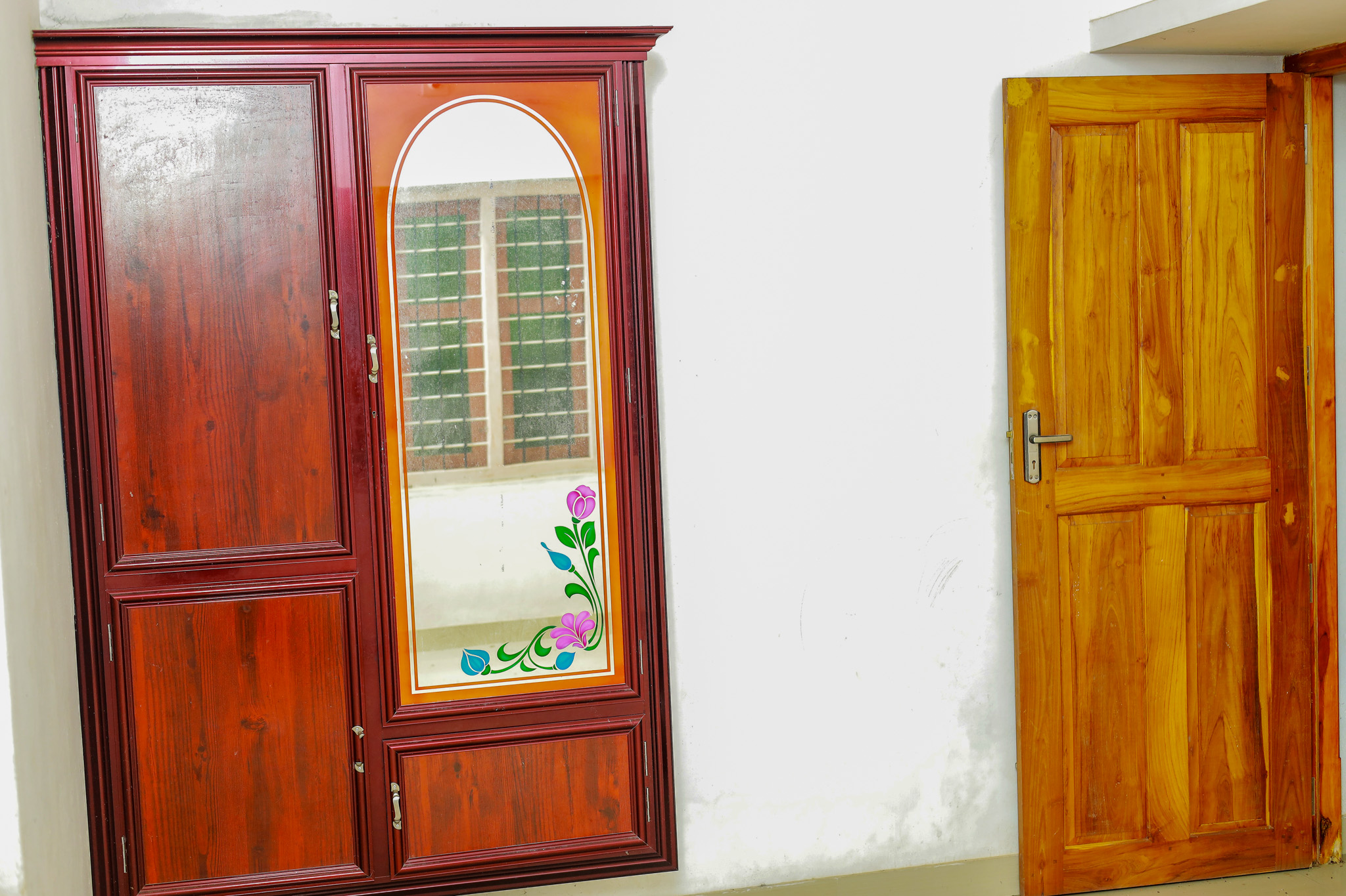Individual House for sale in Ongallur — photo 7
