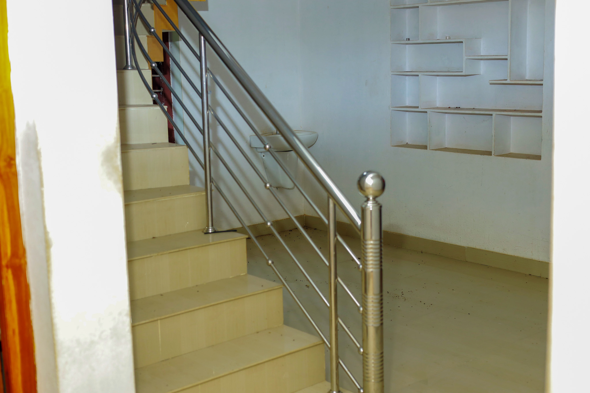 Individual House for sale in Ongallur — photo 8