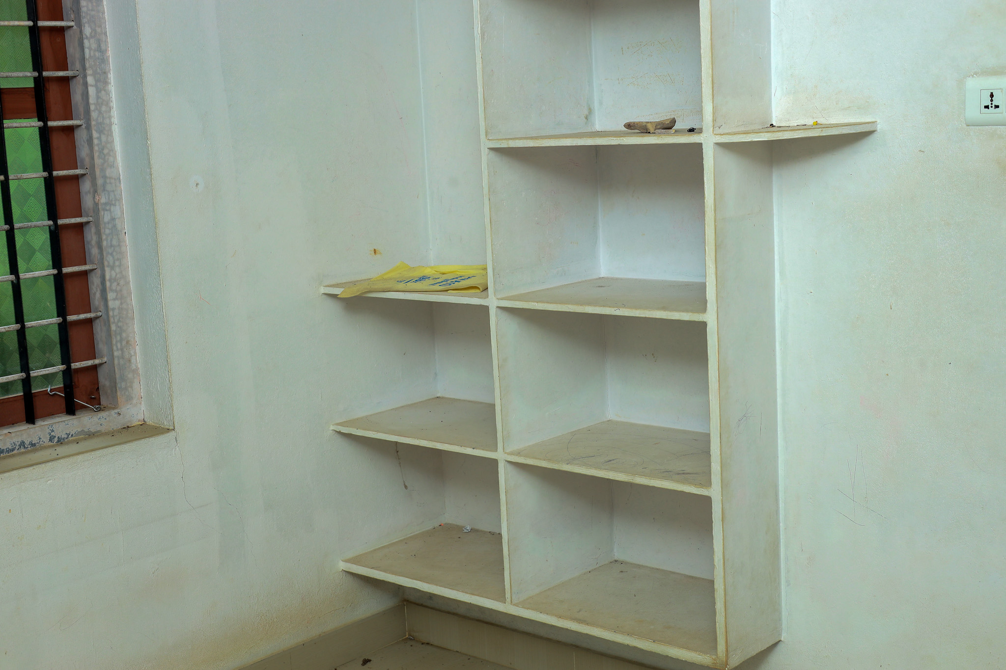 Individual House for sale in Ongallur — photo 9