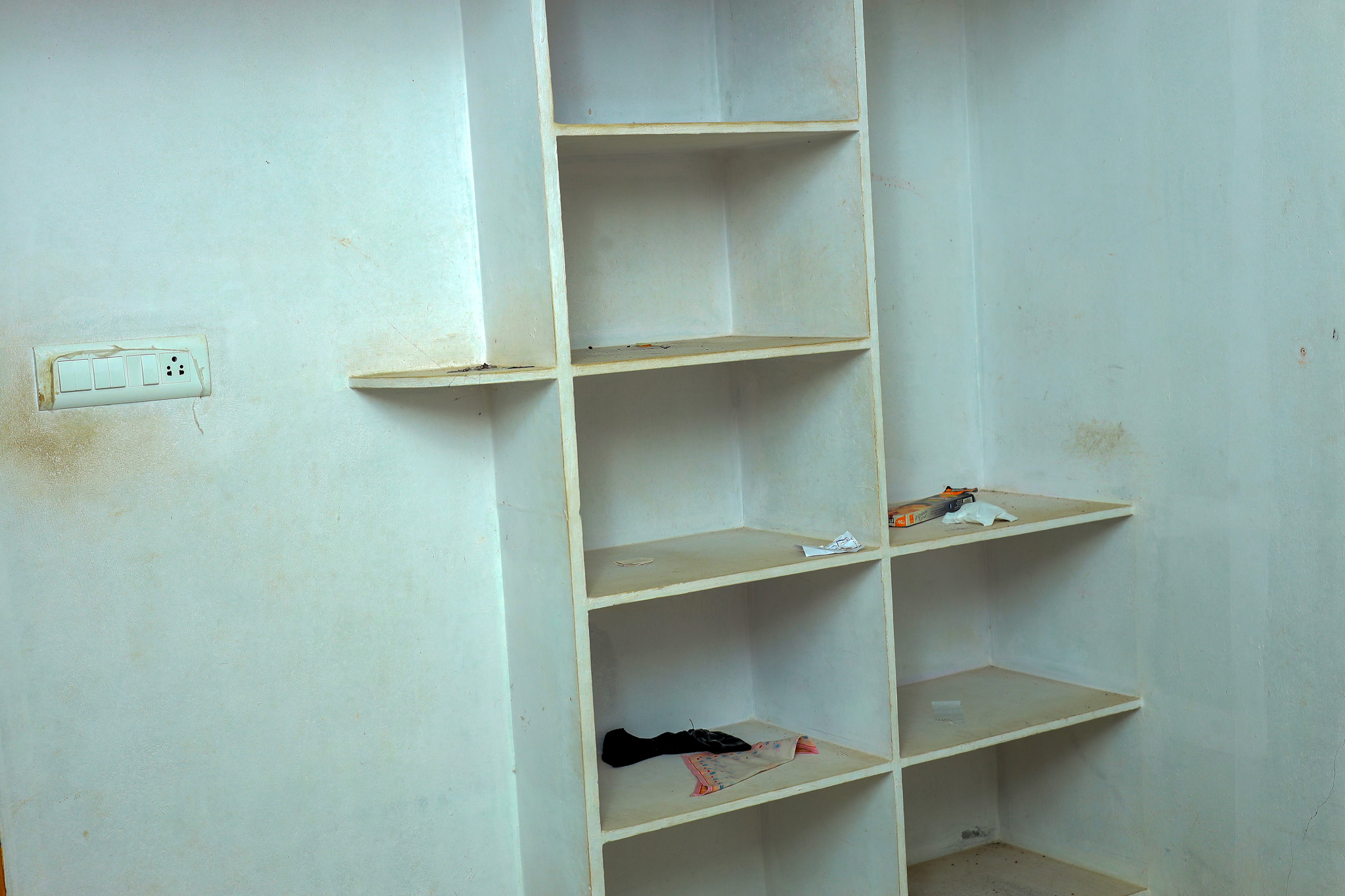 Individual House for sale in Ongallur — photo 10