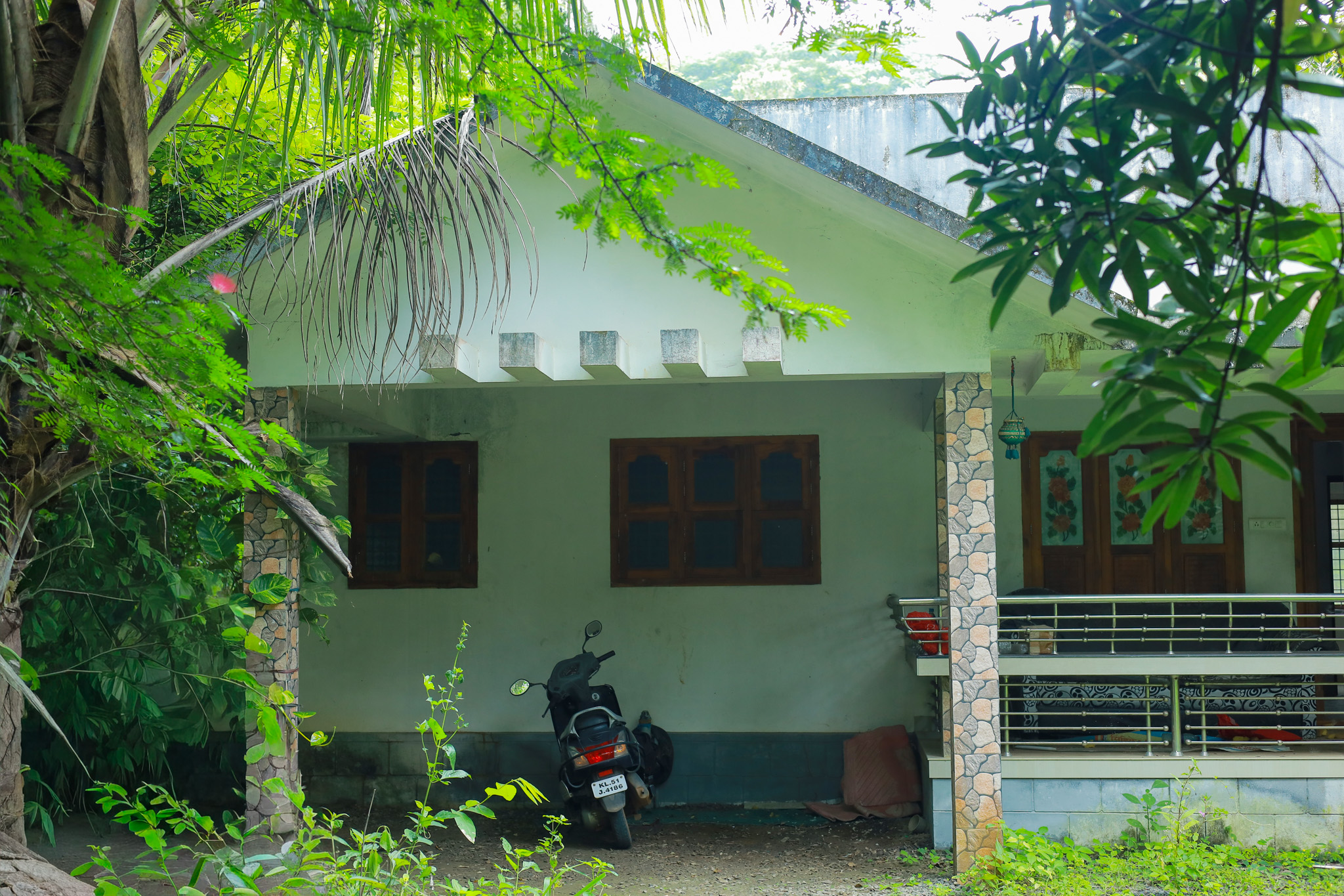 Individual House for sale in Ongallur — photo 16