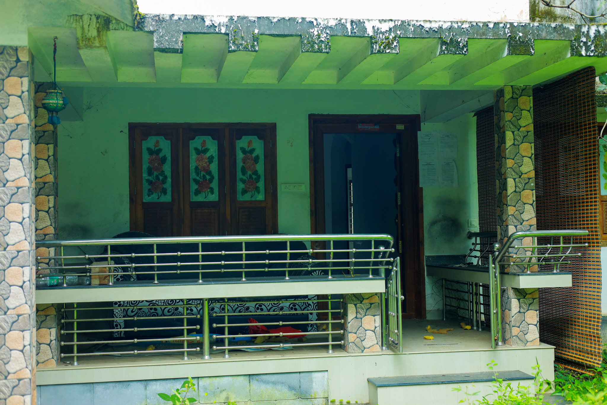 Individual House for sale in Ongallur — photo 13